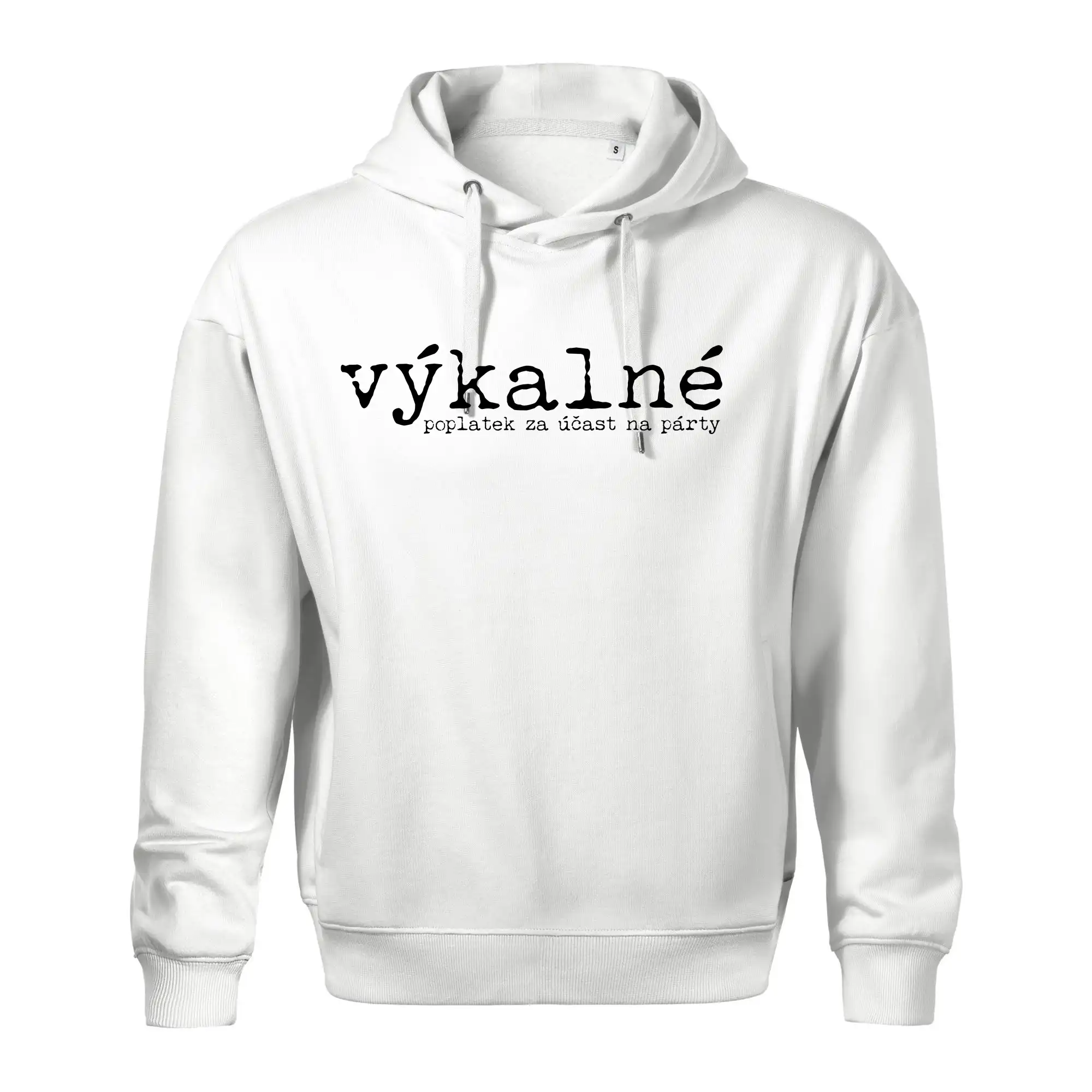 Čeština 2.0 - výkalné