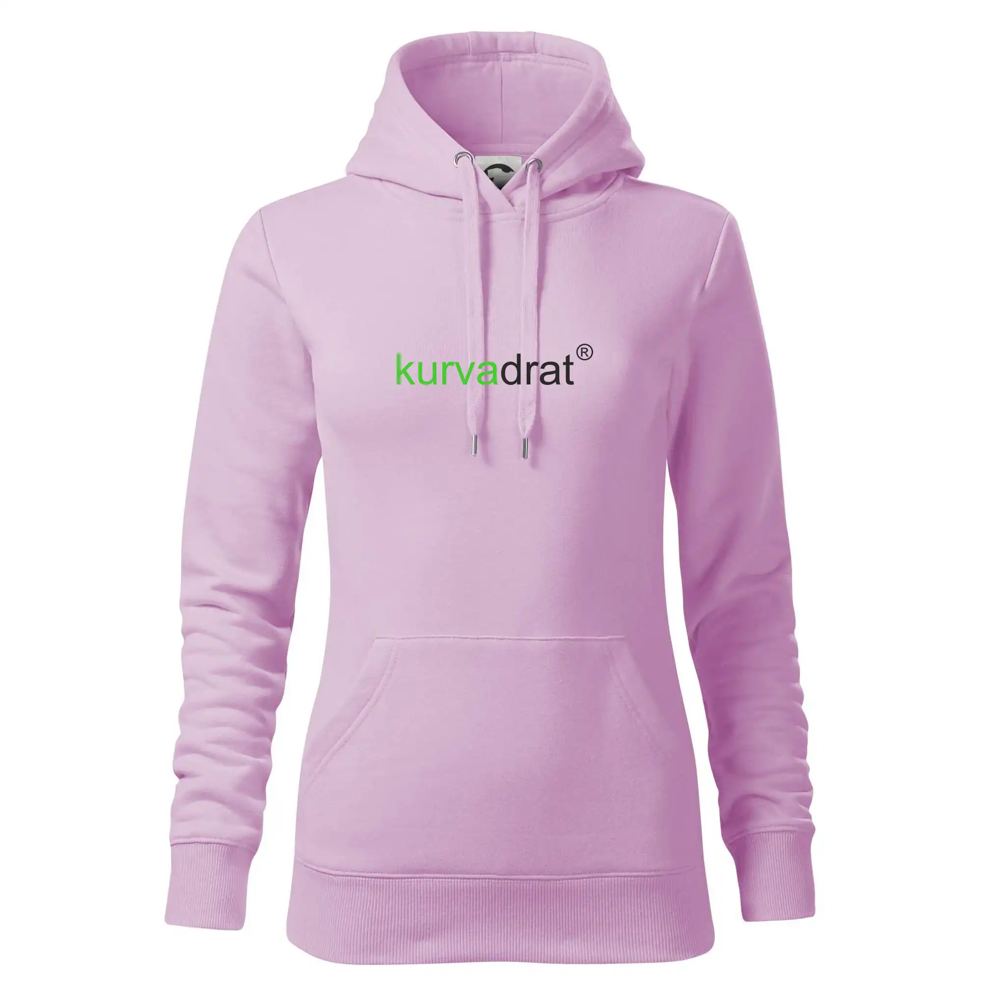 KurvaDrát