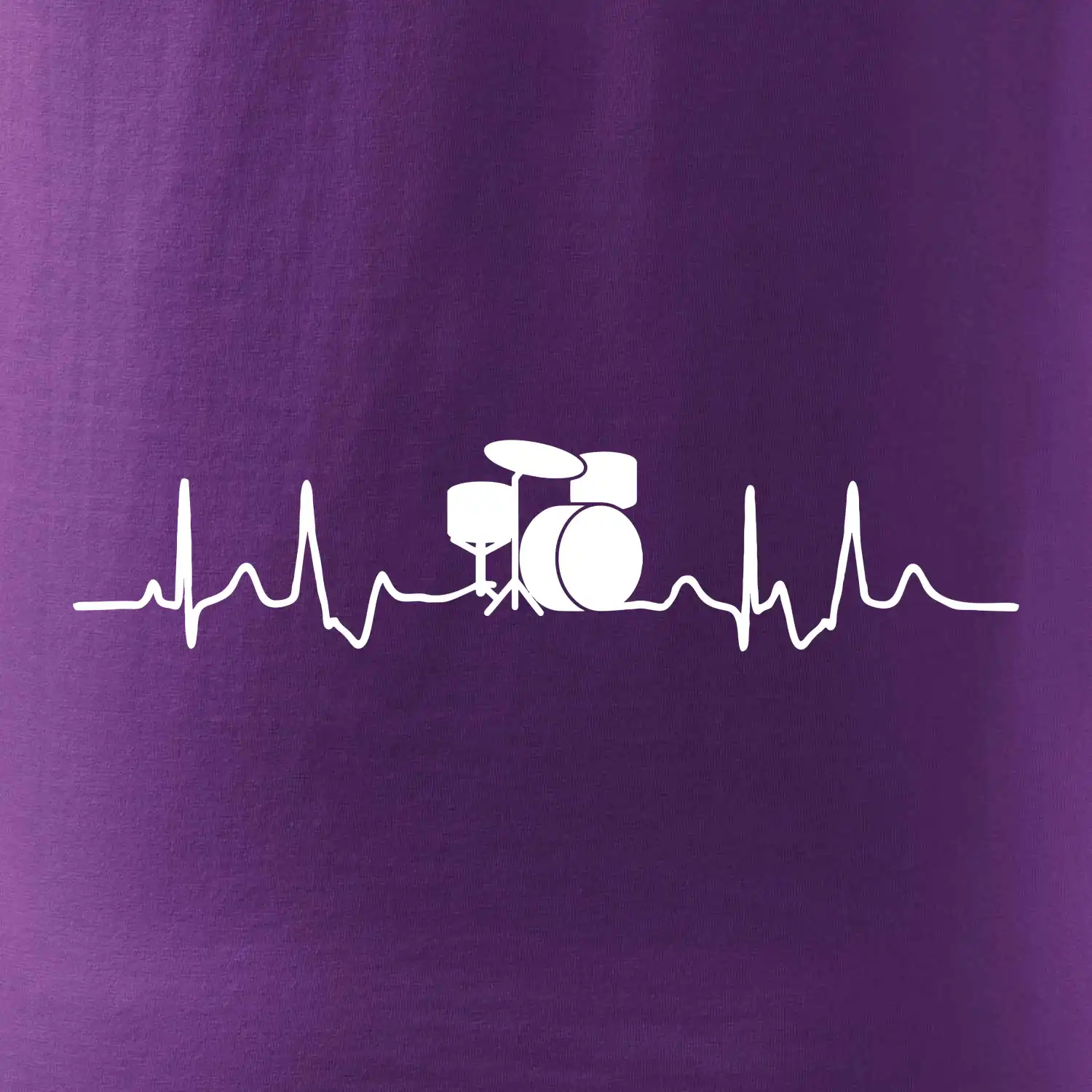 Bicí EKG
