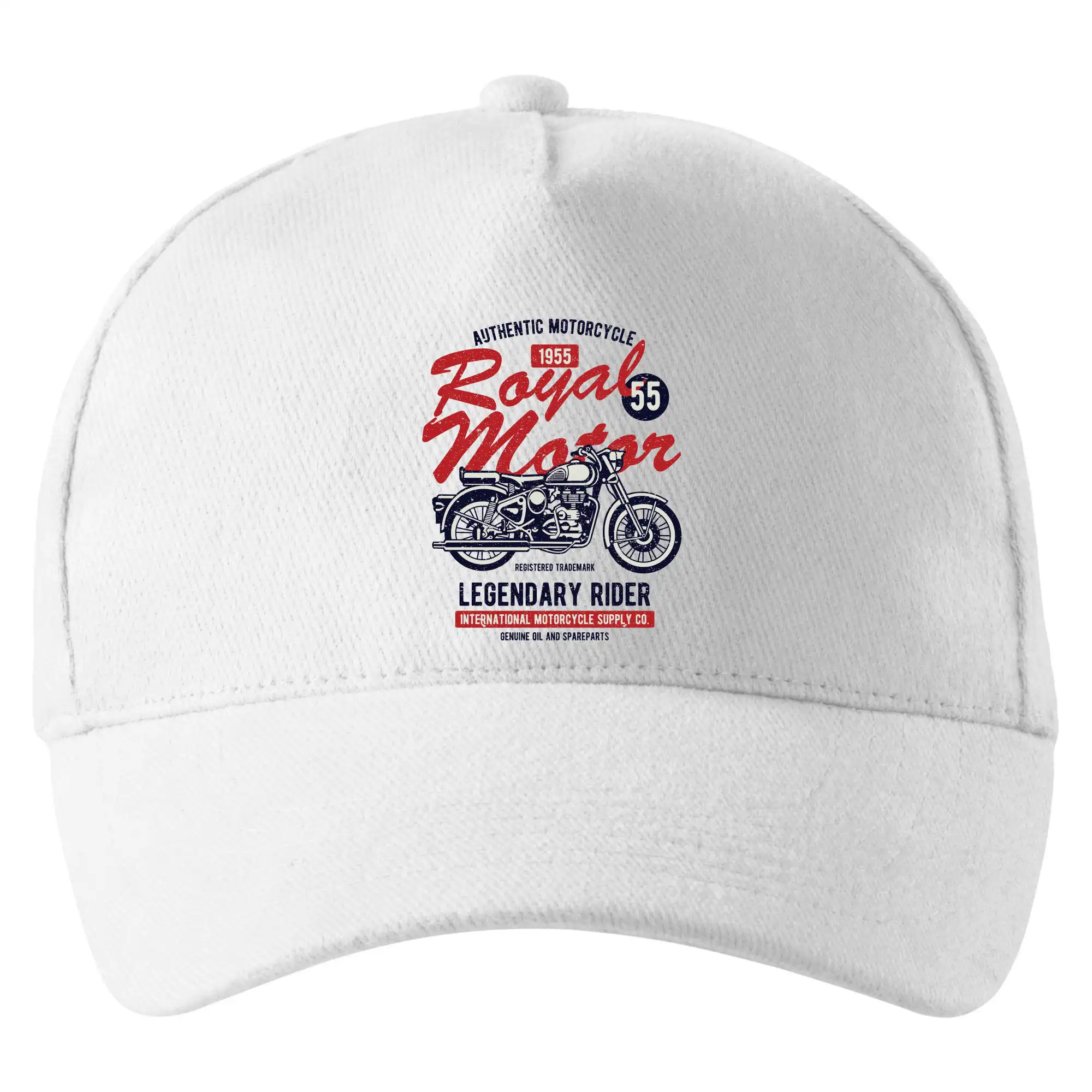 Royal Motor