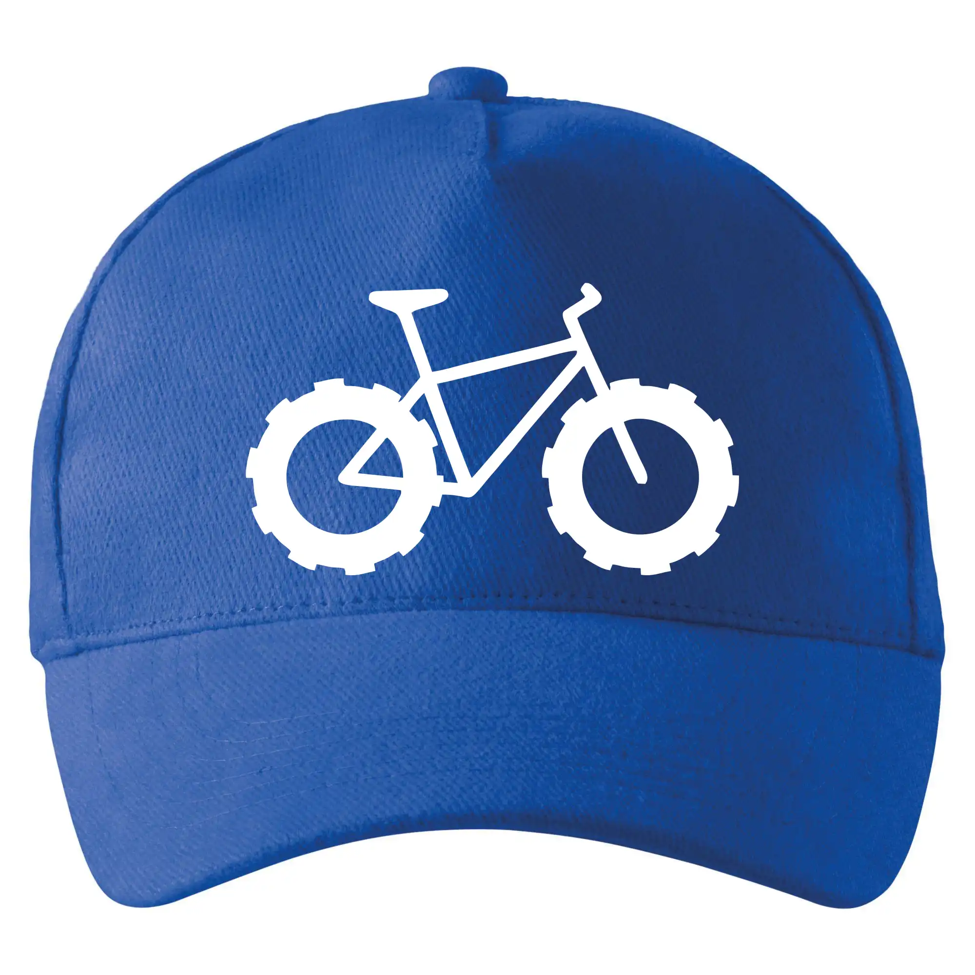 Fatbike