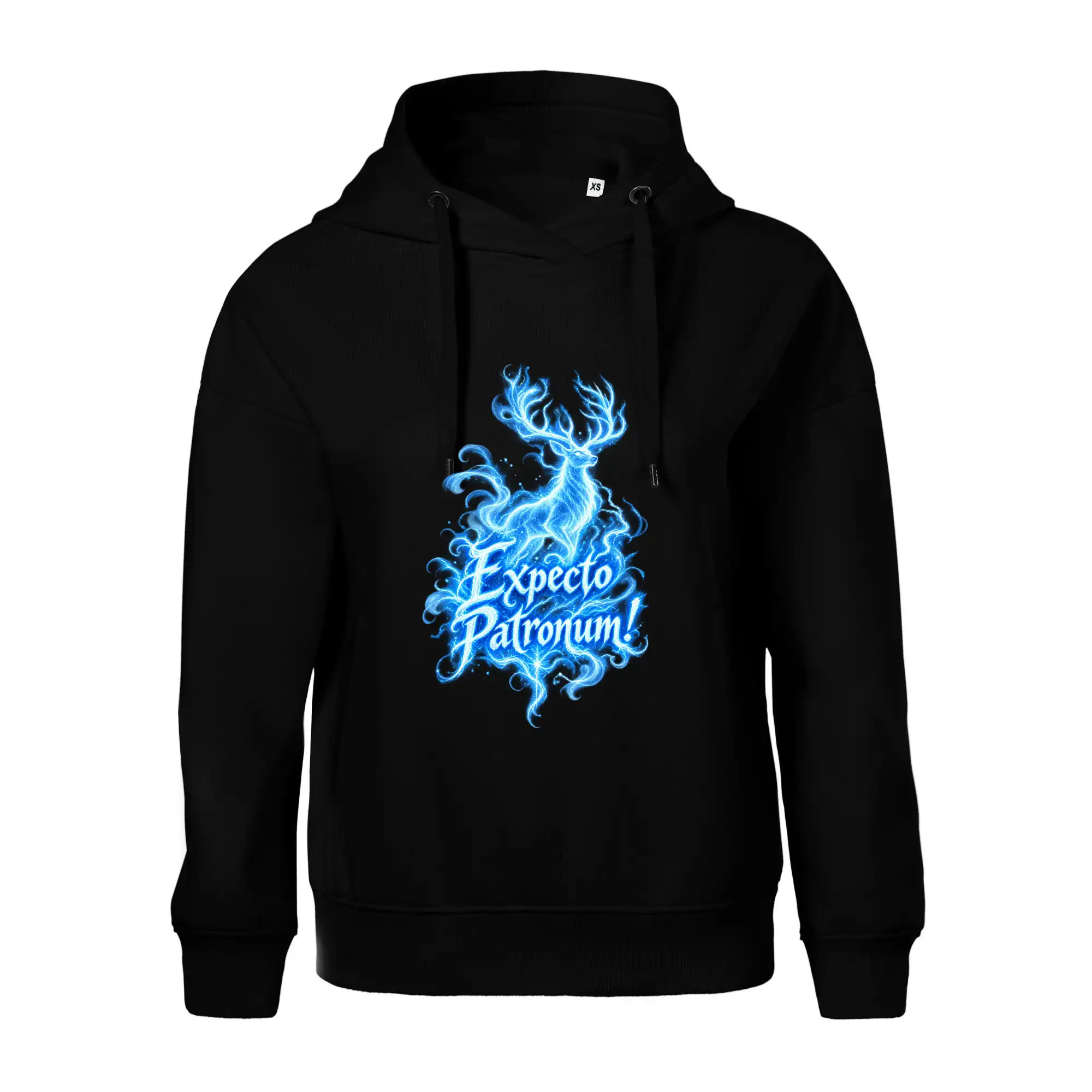 Jelen - Expecto Patronum!