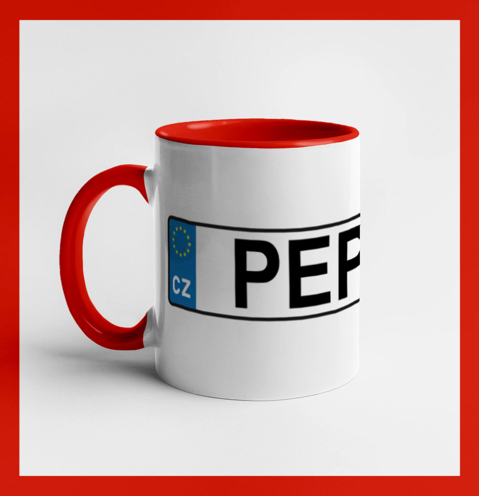 SPZ Pepa 30