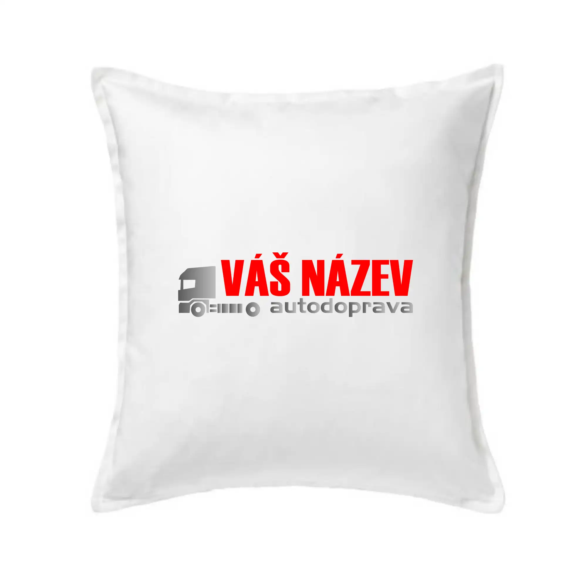 Autodoprava tahač (vlastní název)