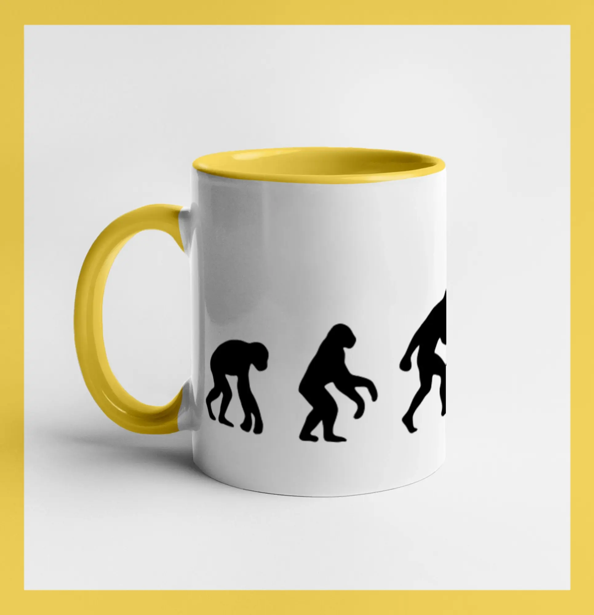 Evoluce volejbal smeč