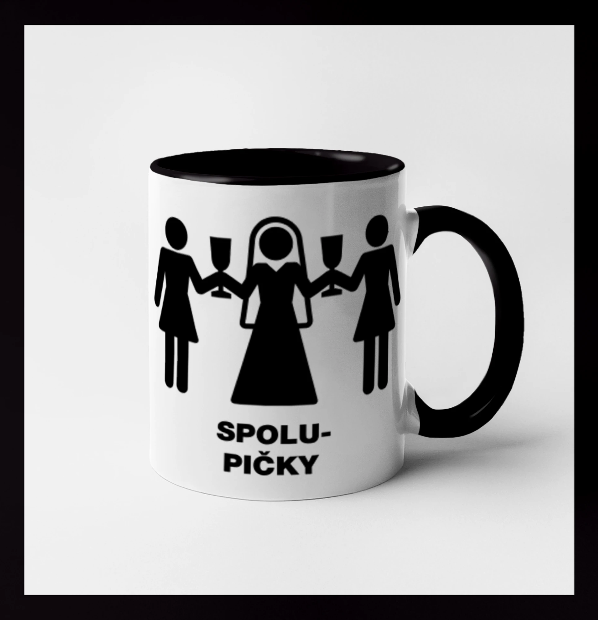 Spolu pičky (Hana-creative)