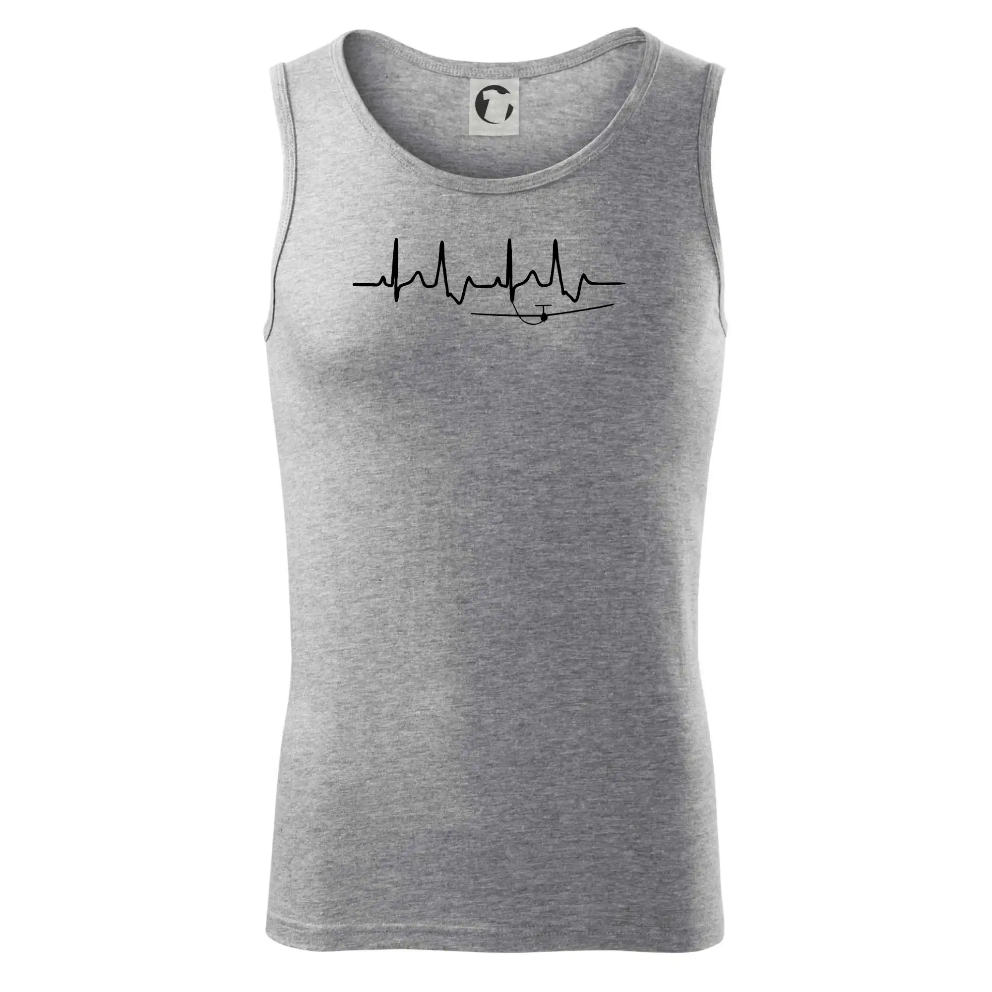 EKG kluzák