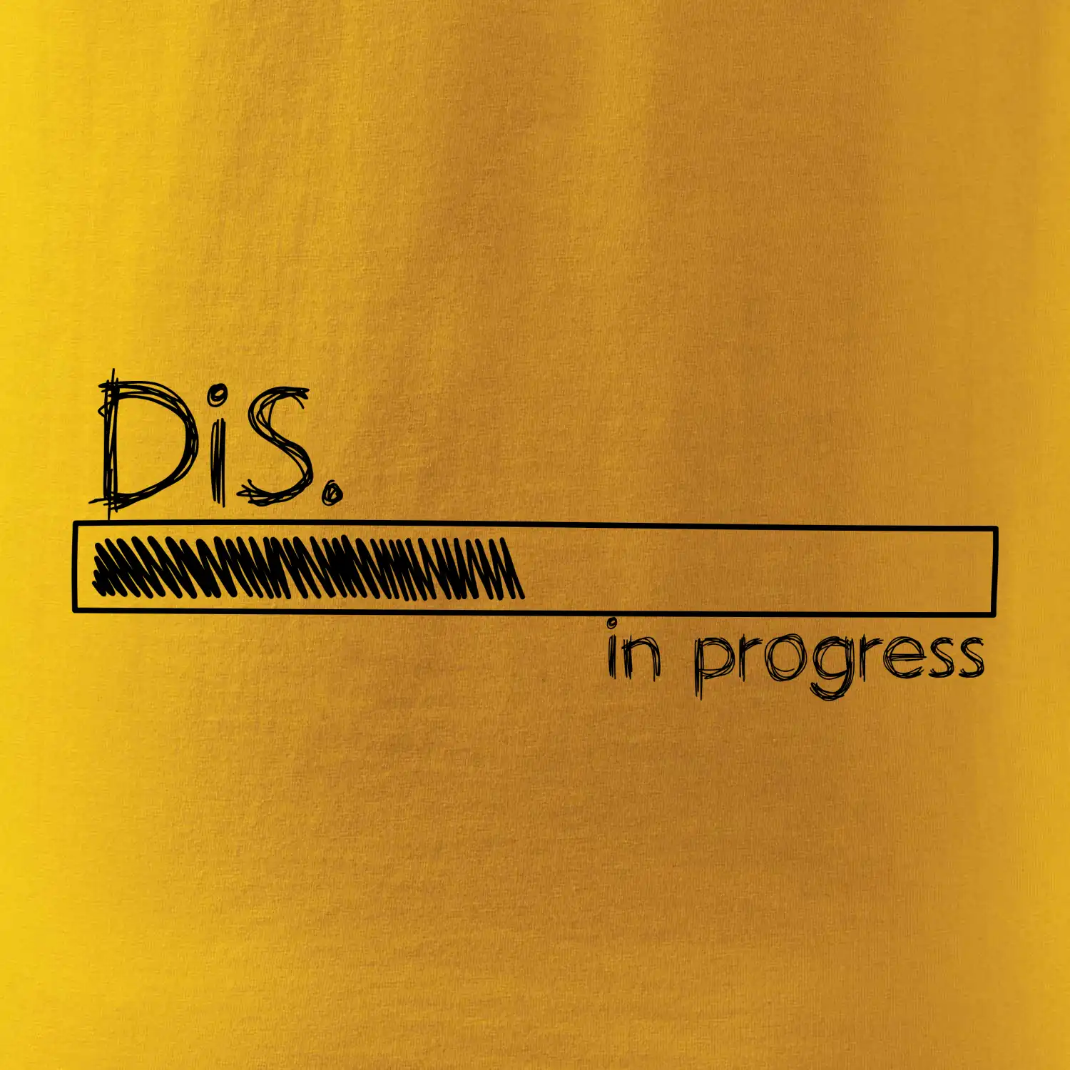 In progress  titul DiS. diplomovaný specialista