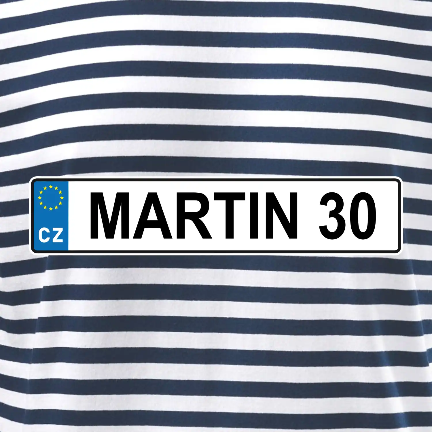 SPZ Martin 30