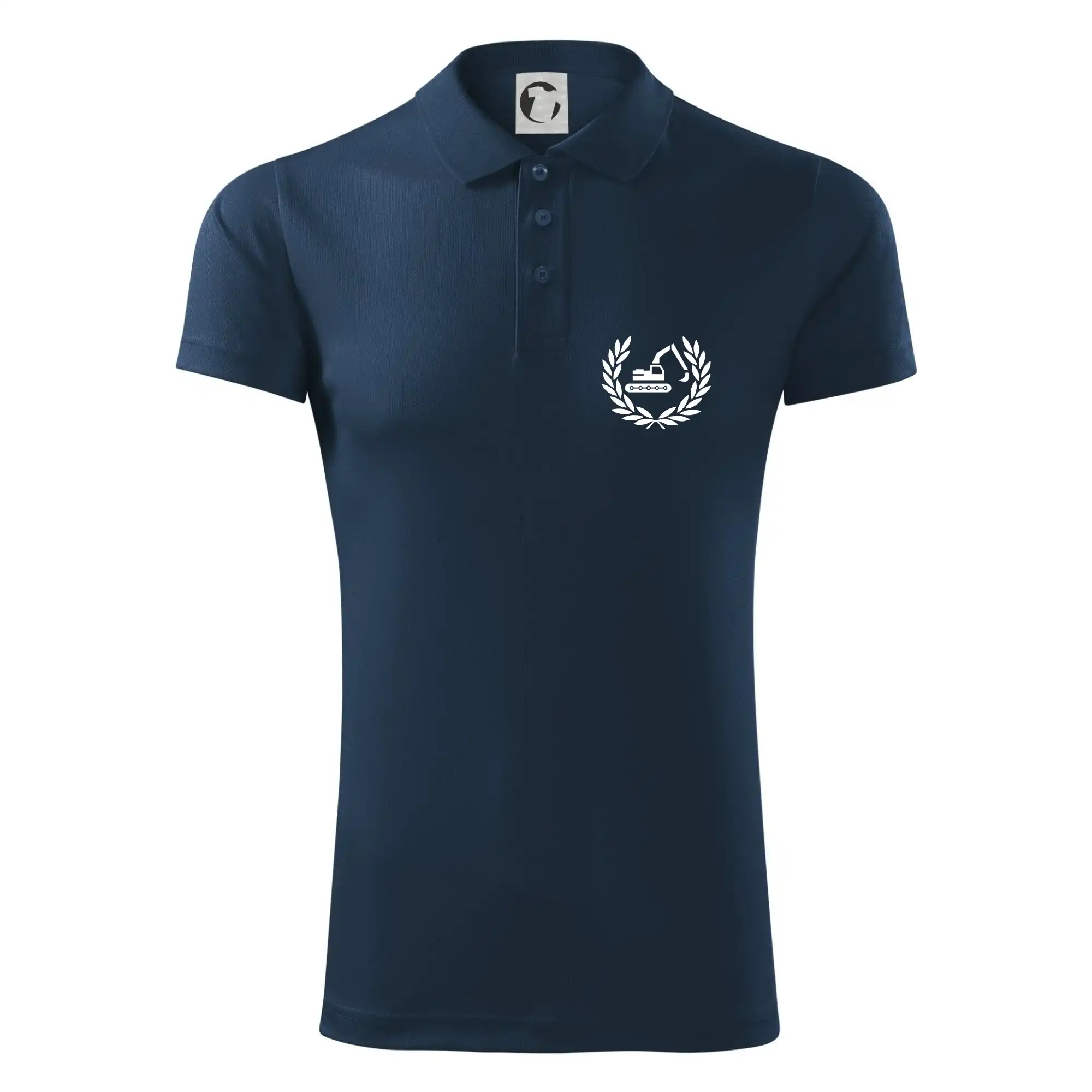 Zrození legendy - pro opraváře