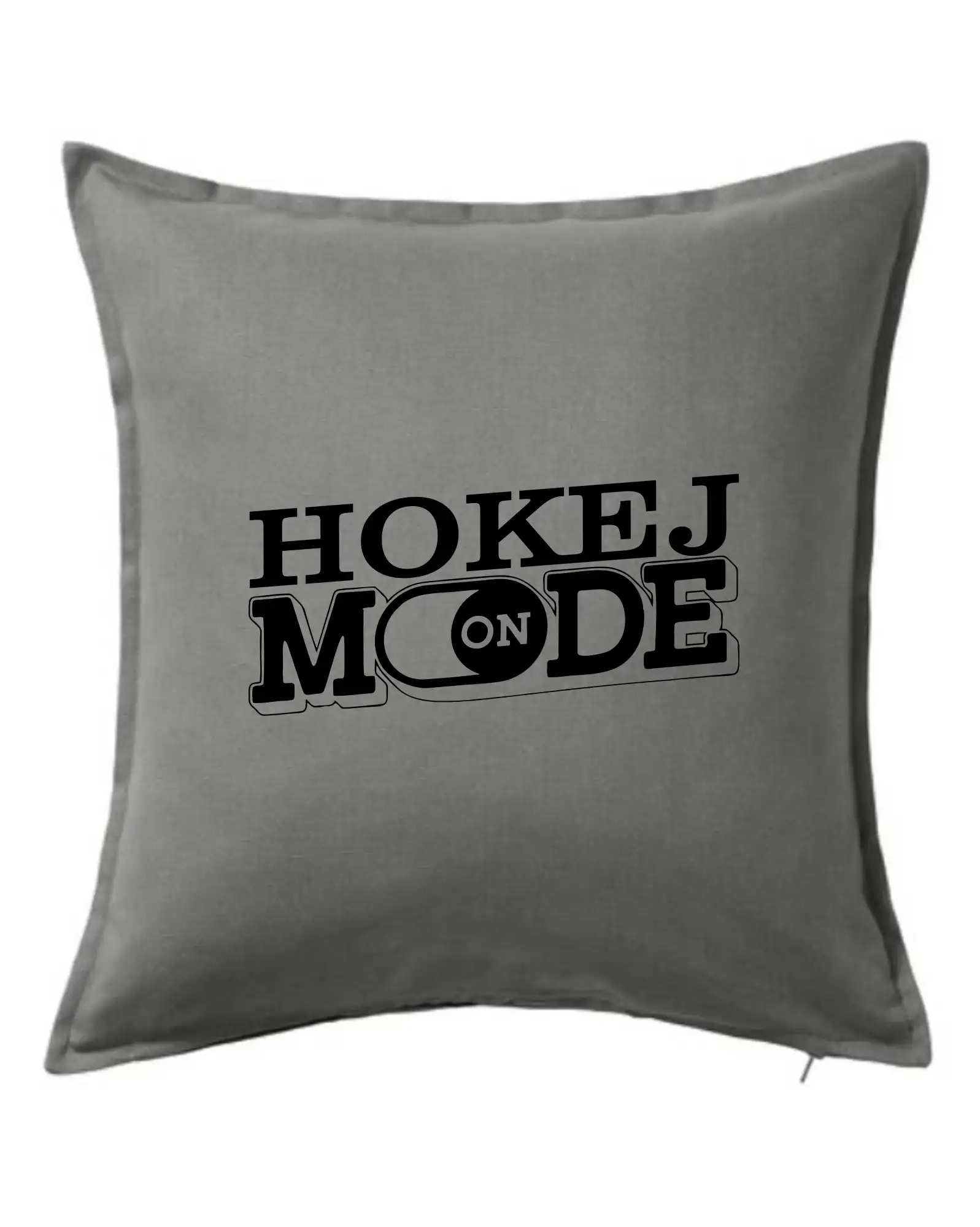 Hokej mode