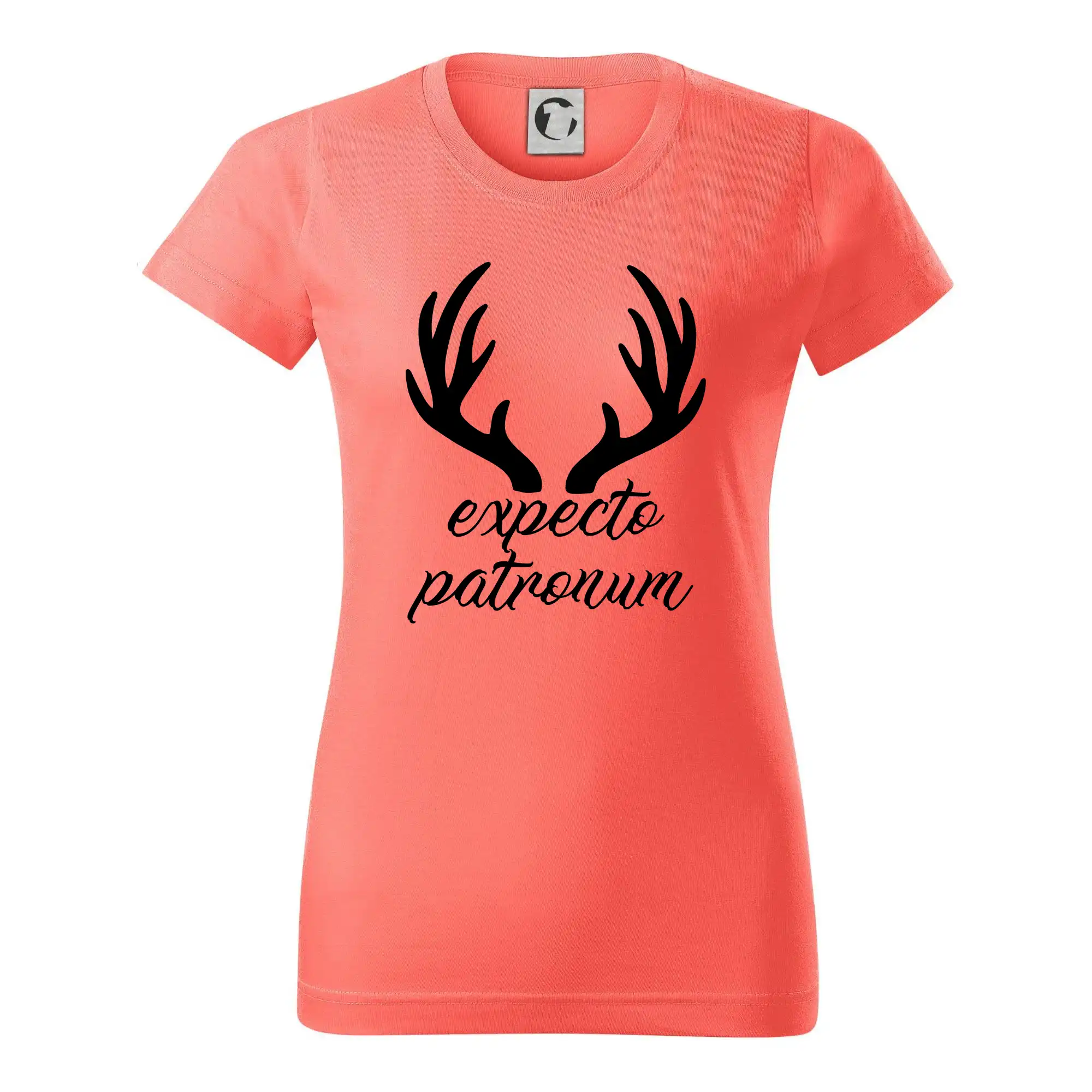 Harry - Expecto patronum