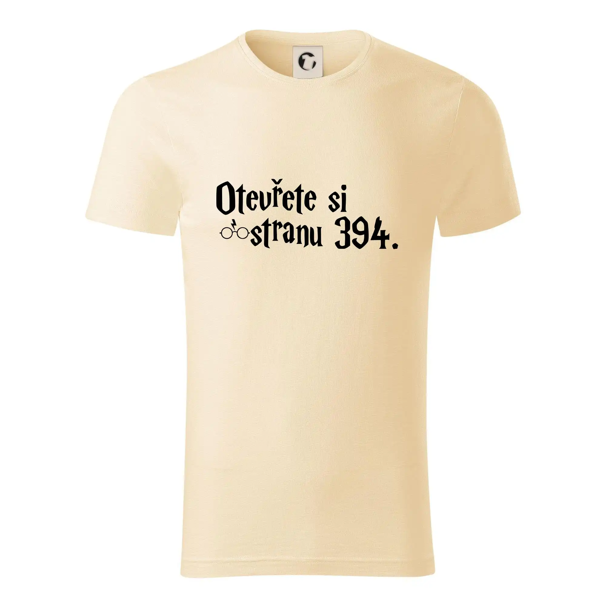 Otevřete si stranu 394