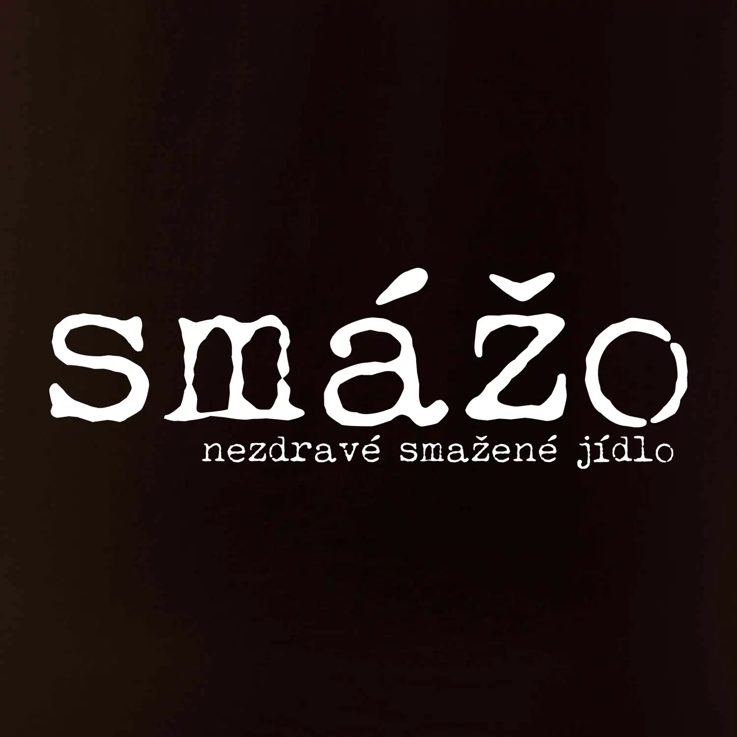 Čeština 2.0 - Smážo