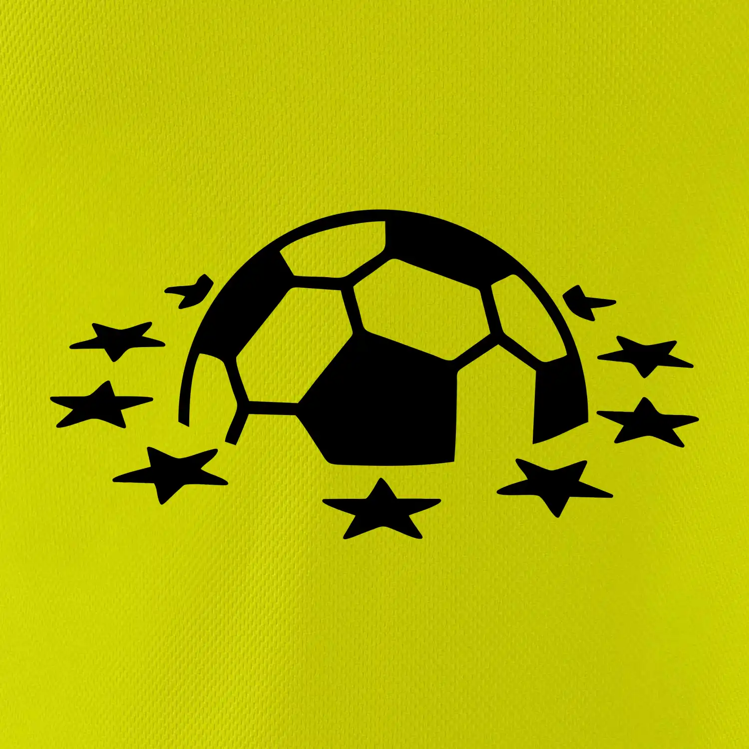 Liga mistrů míč