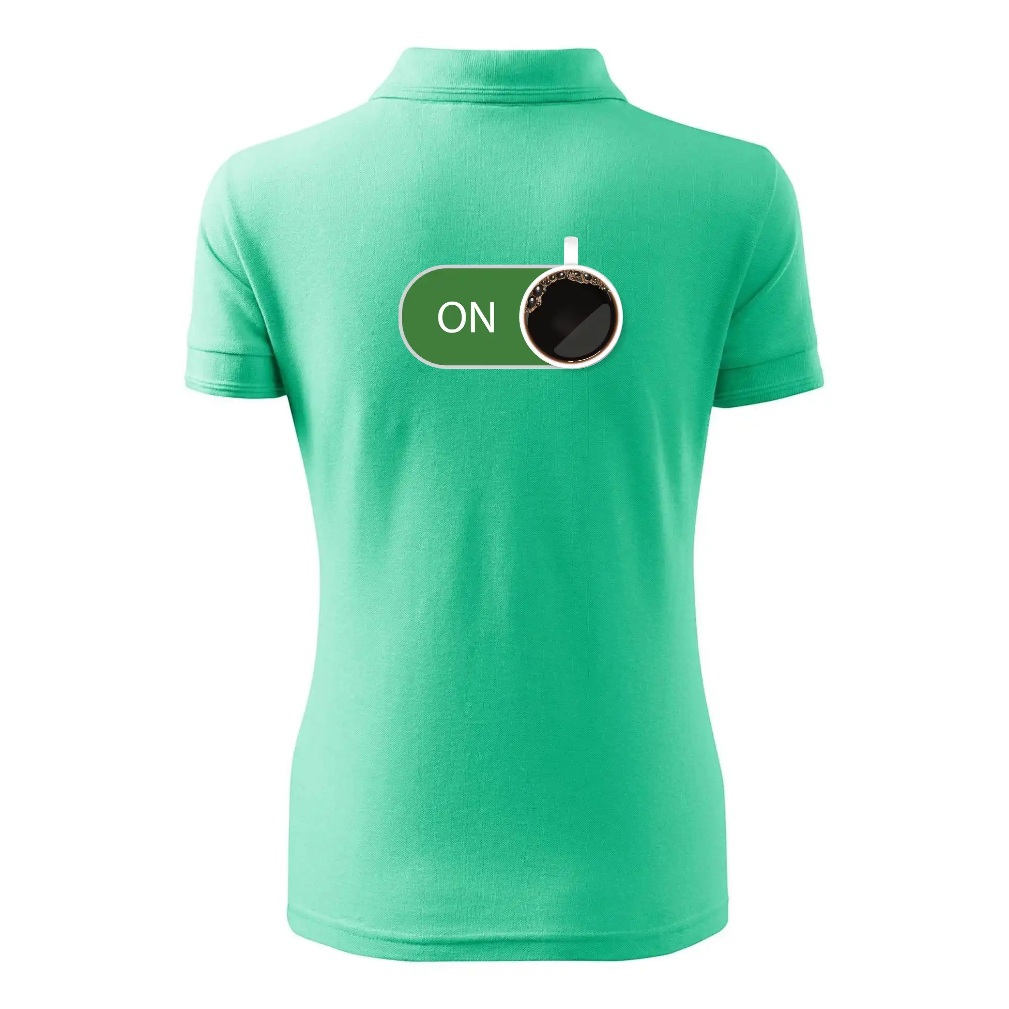 Káva ON