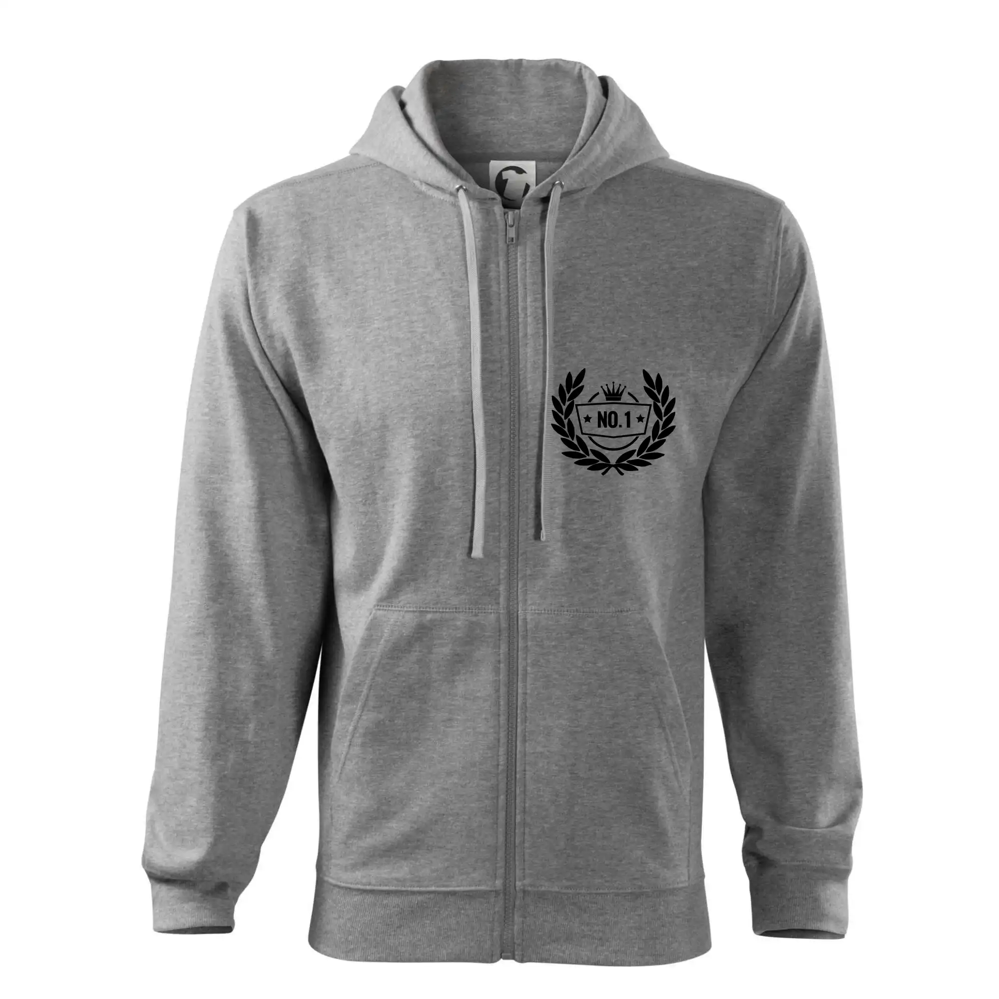 Zrození legendy - pro všechny - vlastní letopočet