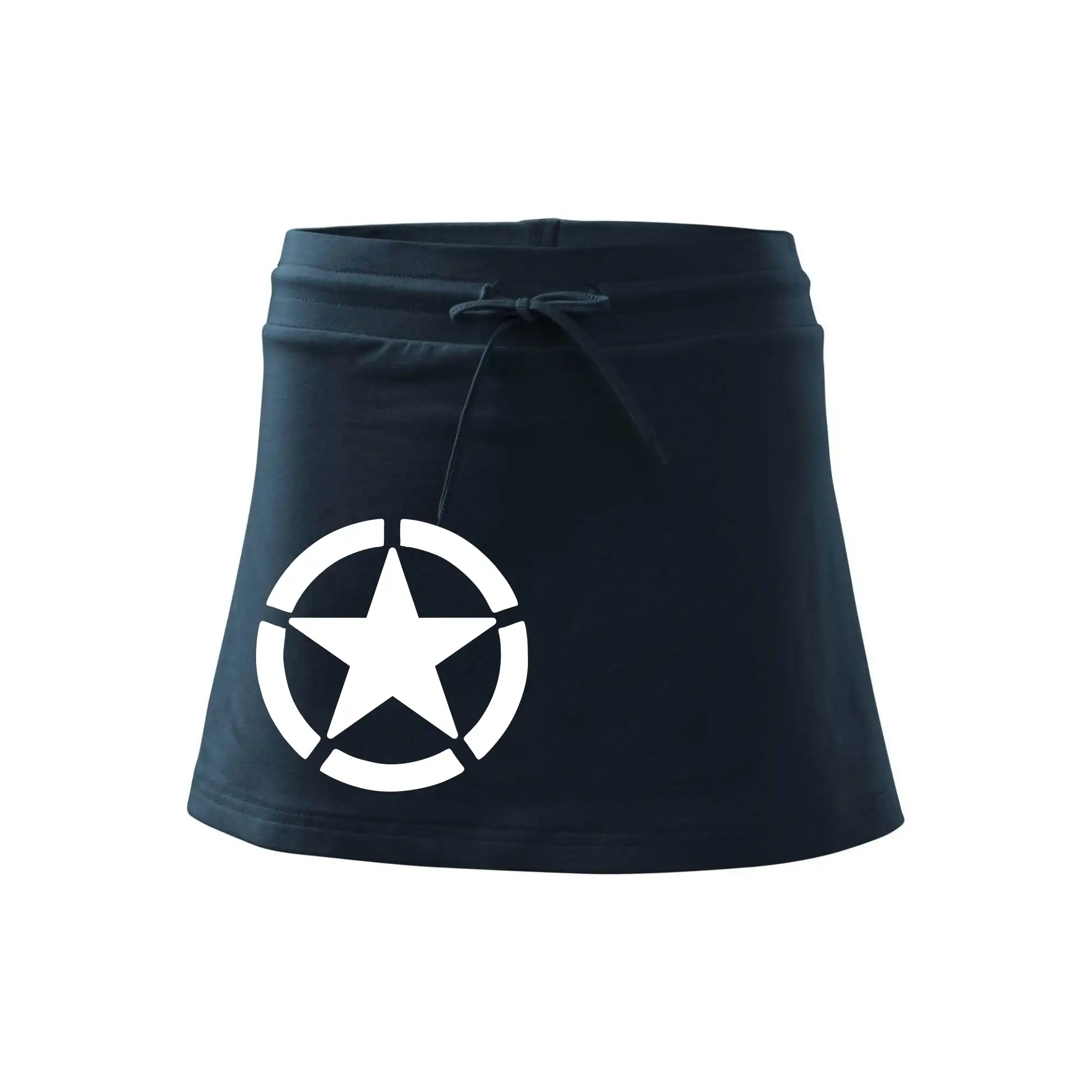 Army hvězda