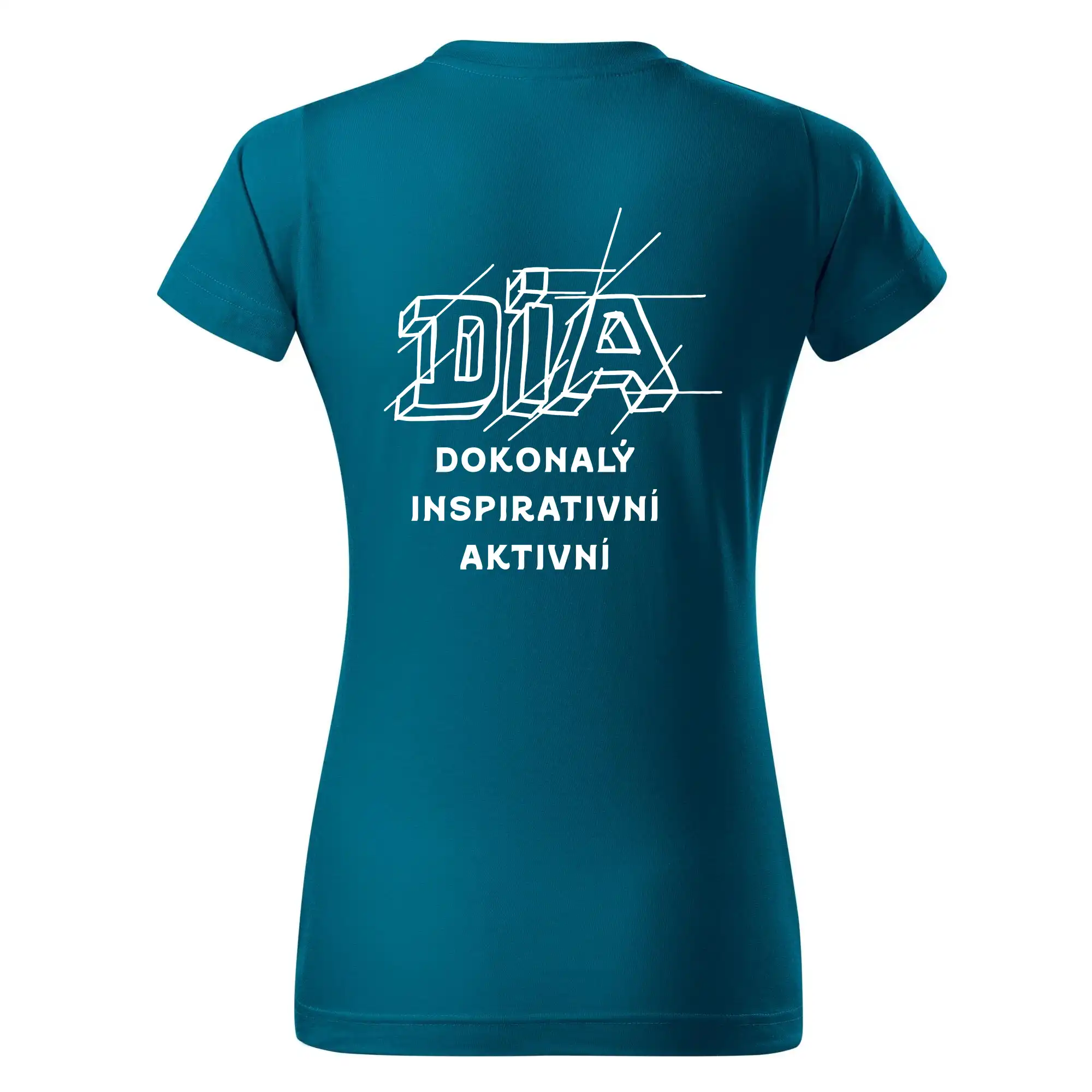 D I A music