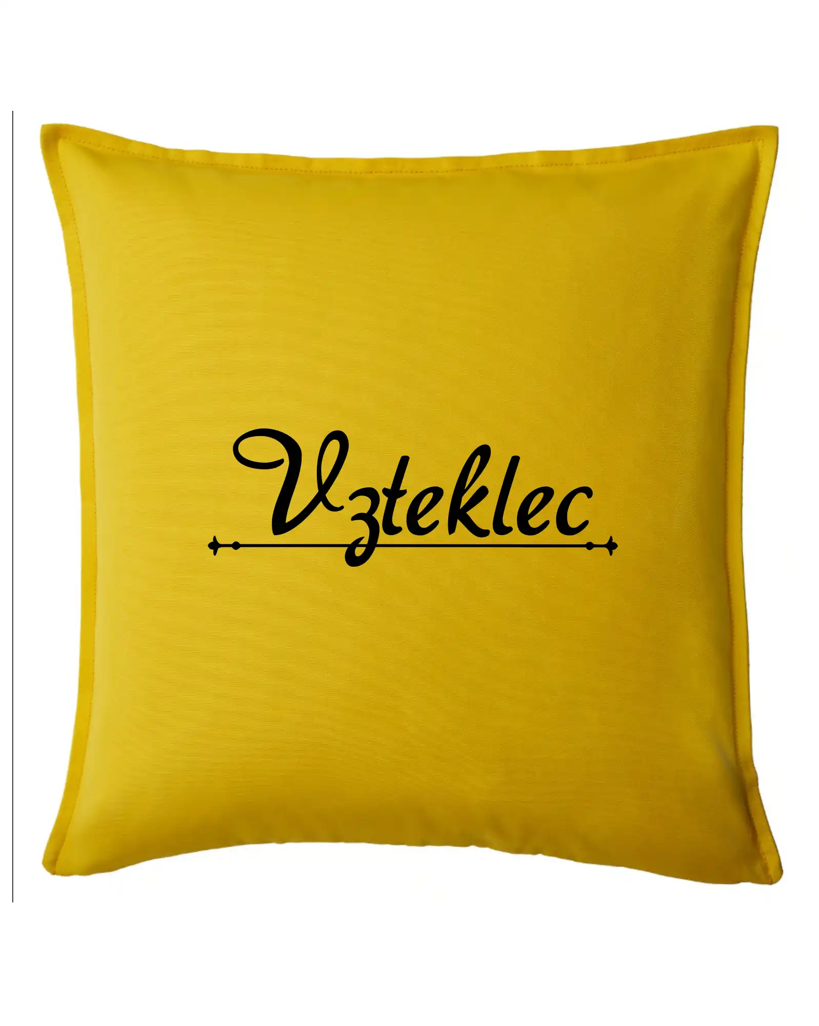 Staročeština - Vzteklec - zuřivec, šílenec, blázen
