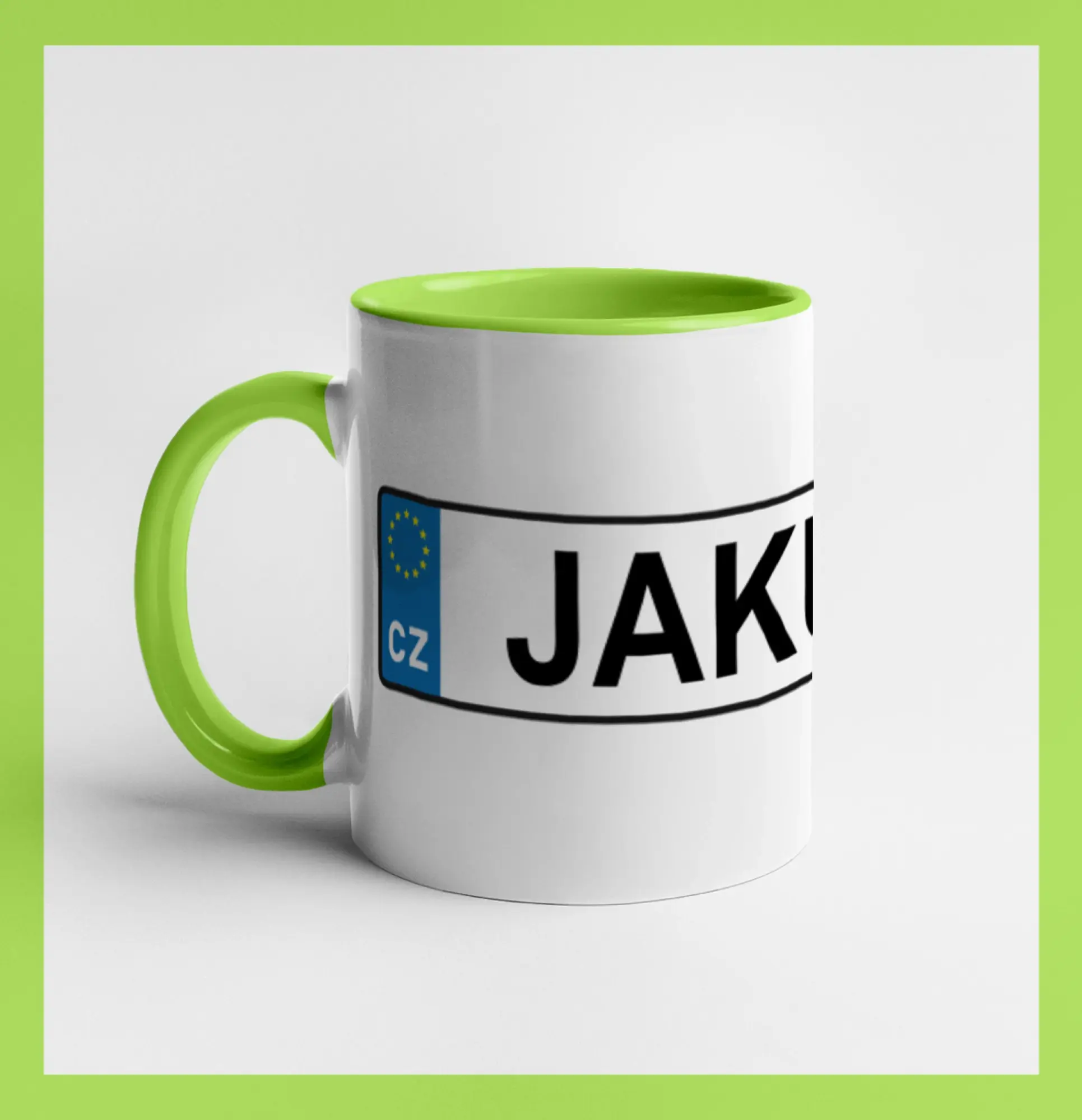 SPZ Jakub 40