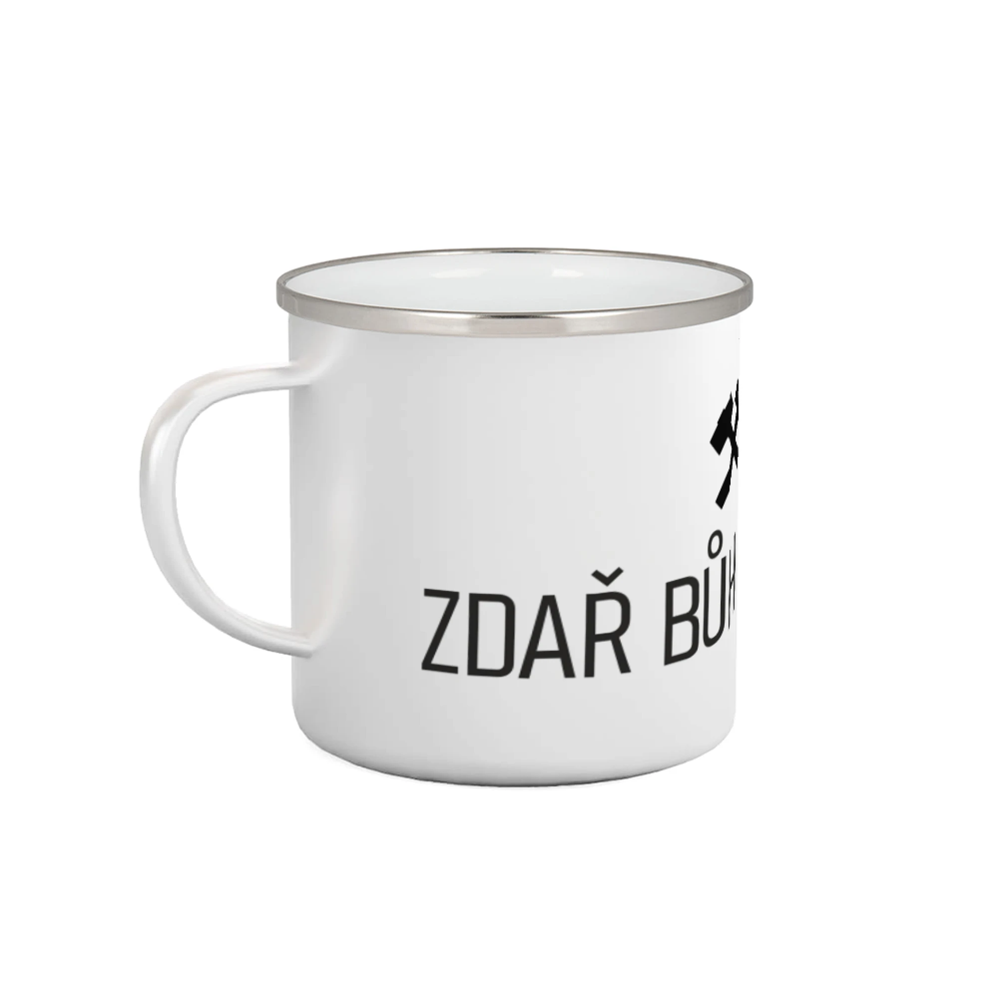 ZDAŘ BŮH, KURVA!﻿