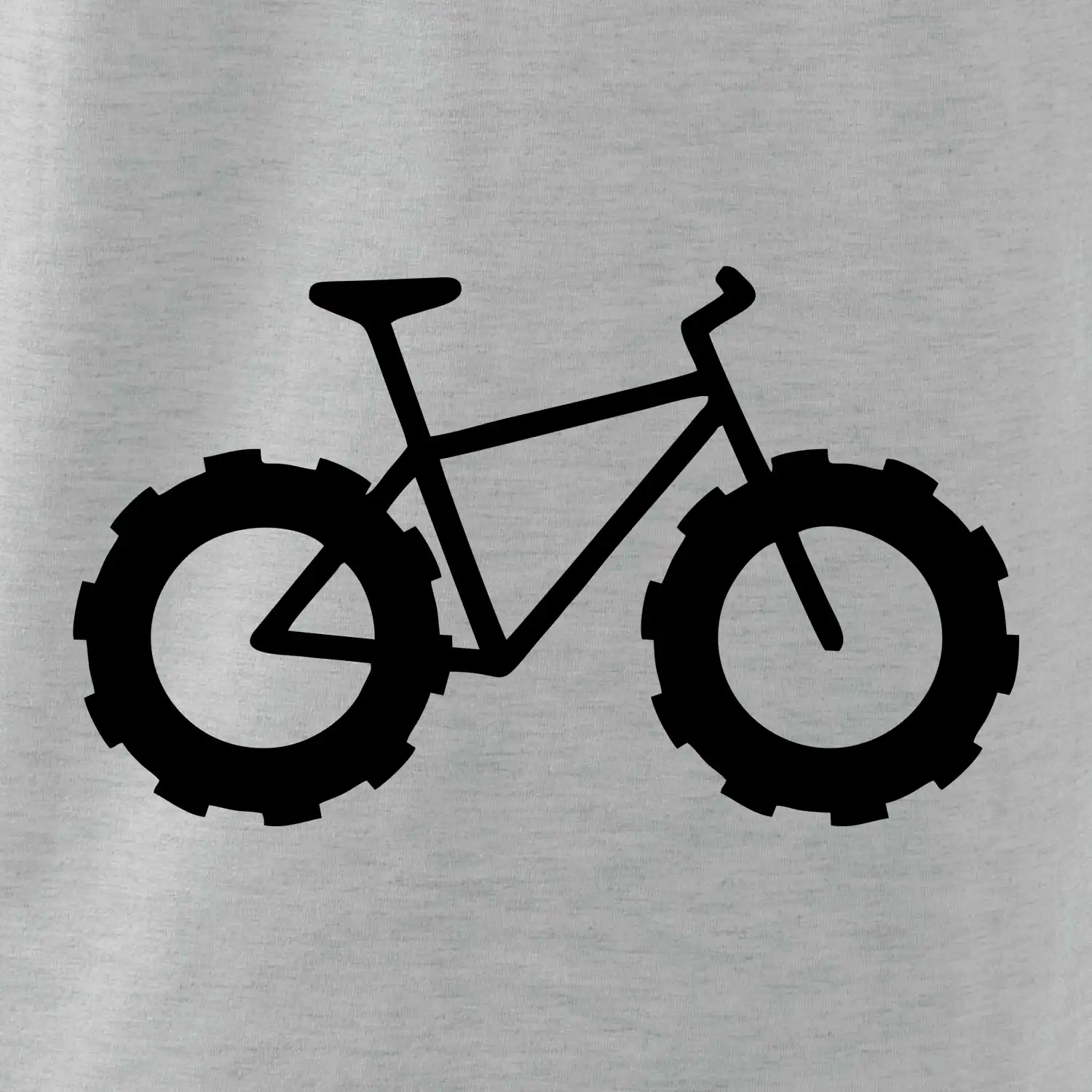 Fatbike