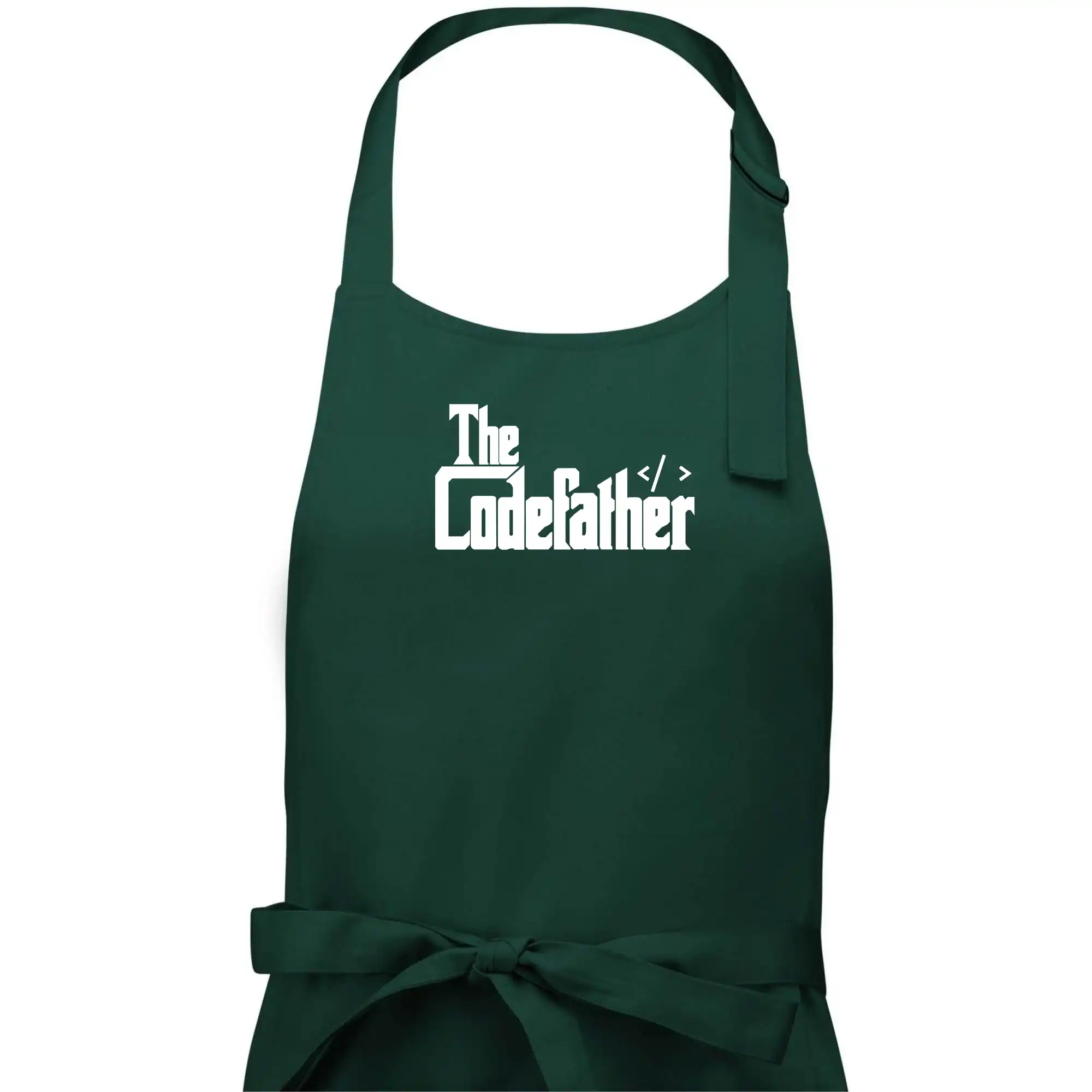 The codefather