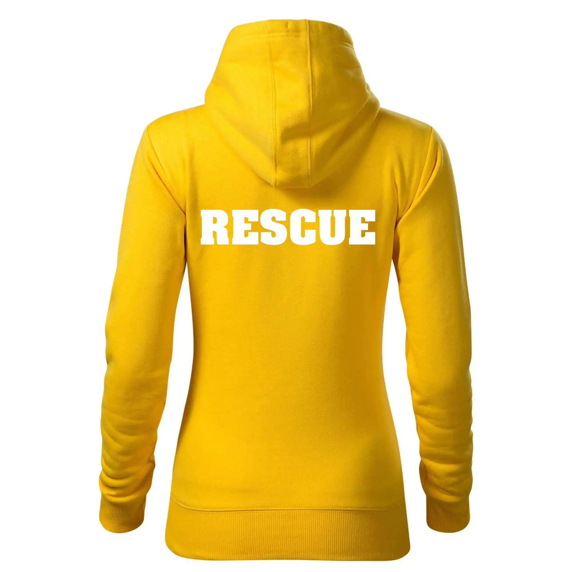 Rescue - pro záchranáře