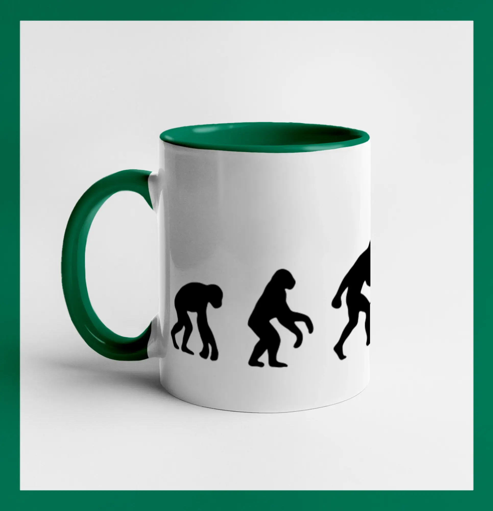Evoluce volejbal smeč