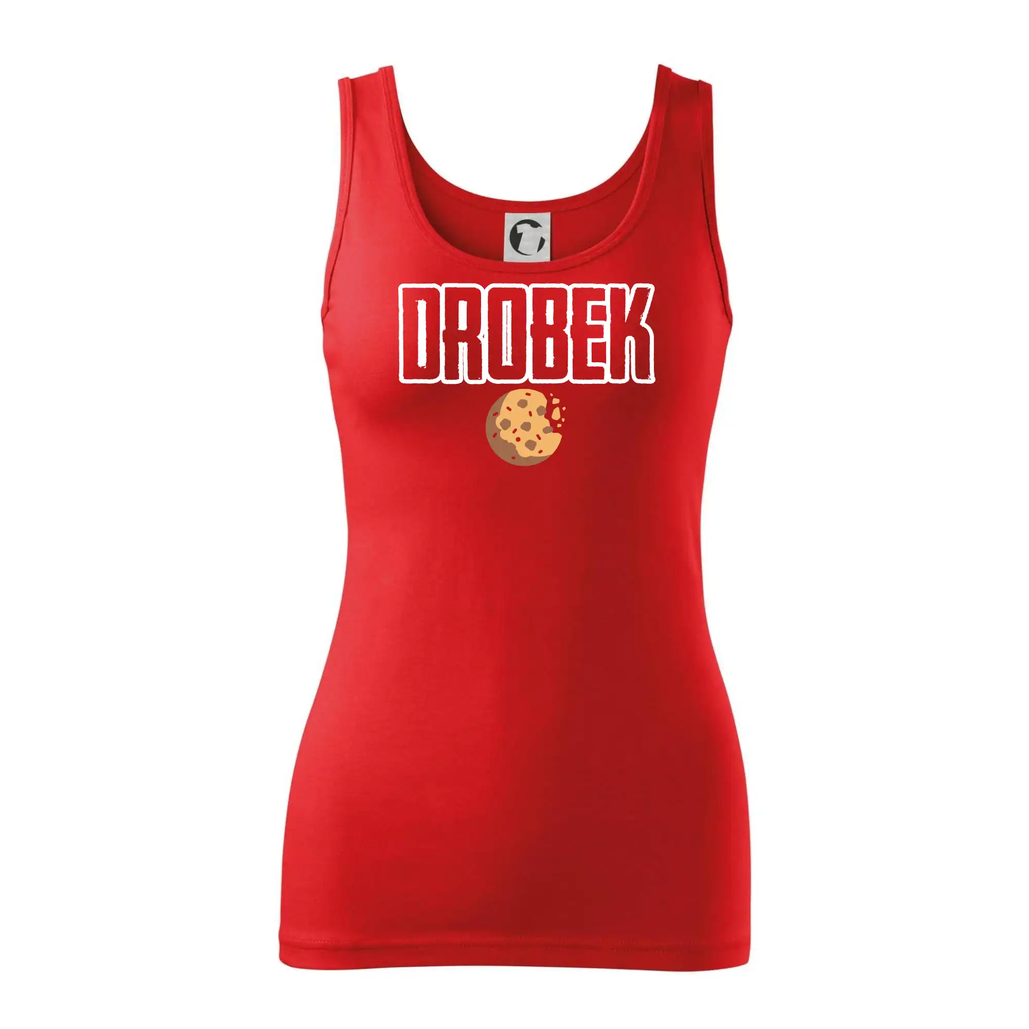 Drobek - sušenka