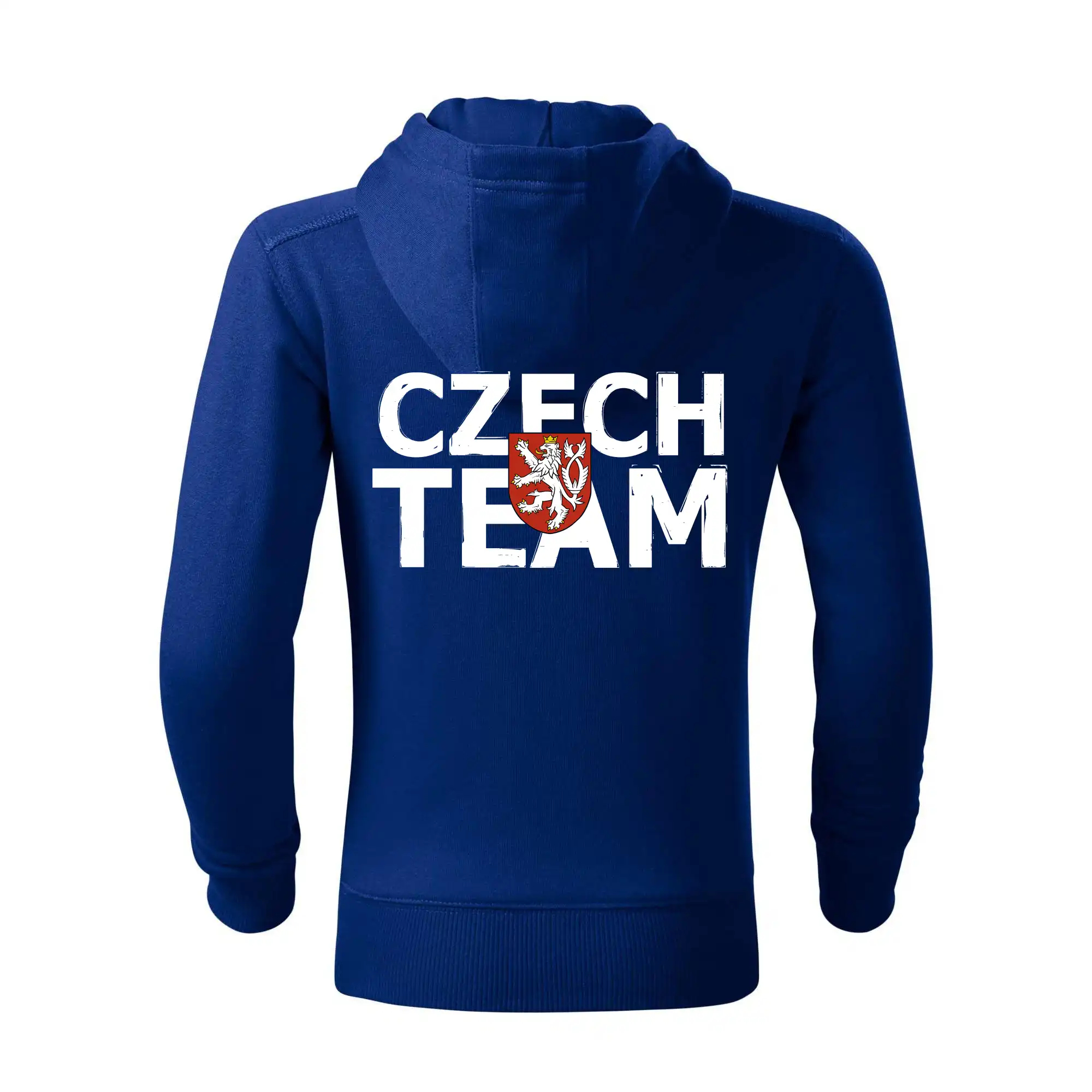 Czech team - Český lev
