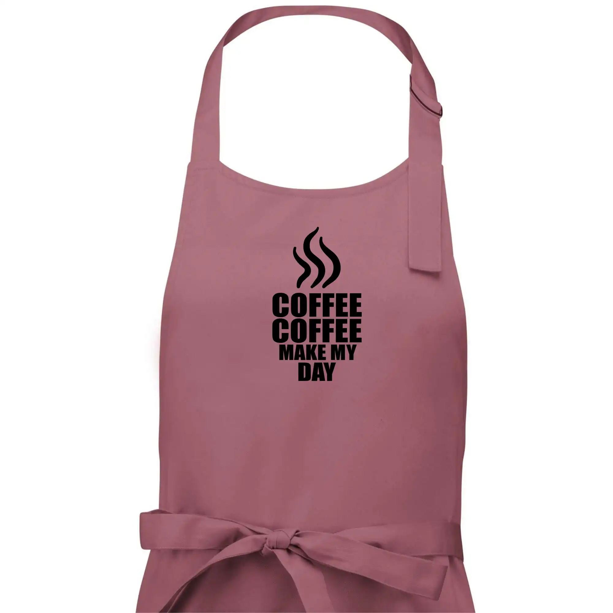 Coffee make my day