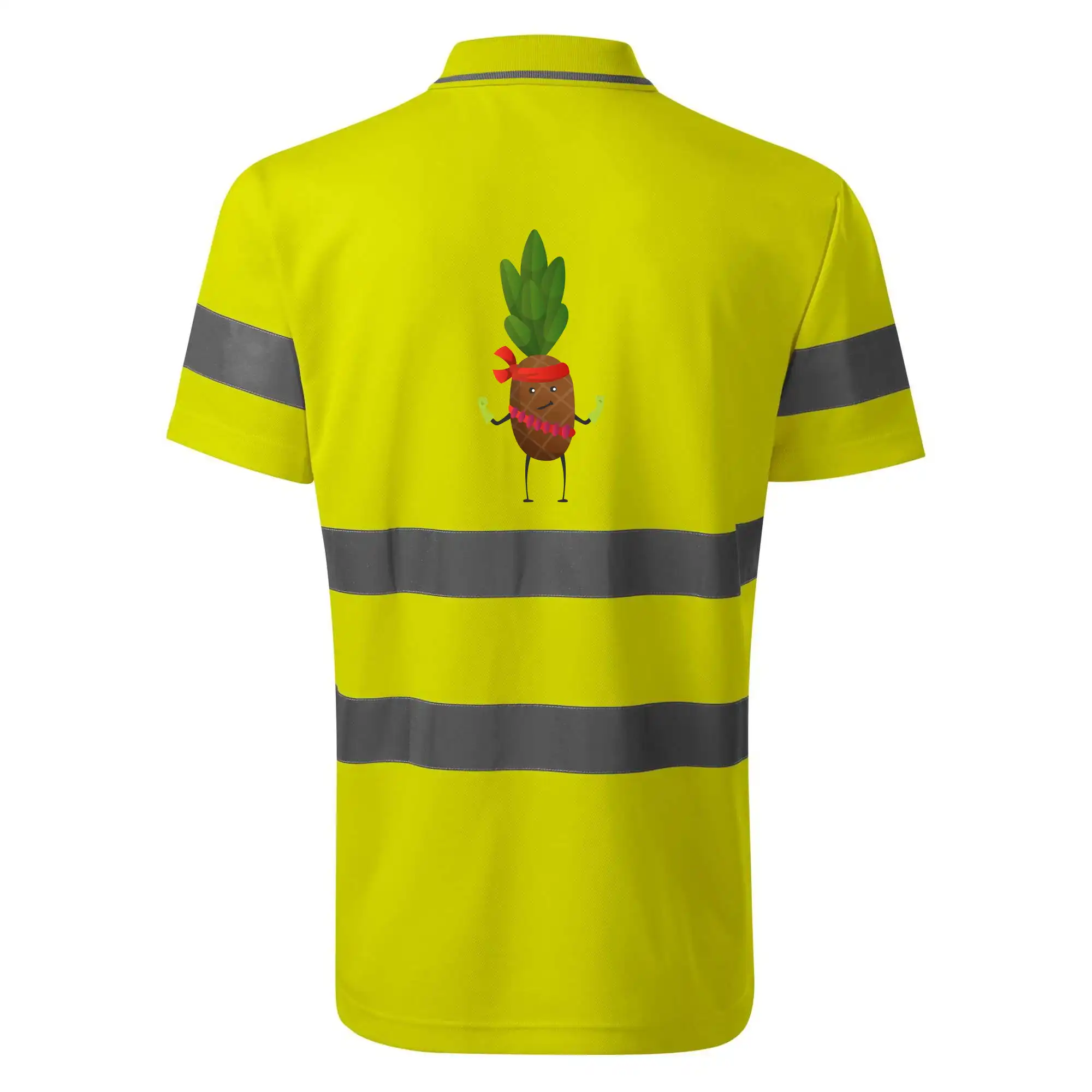 Ananas indián