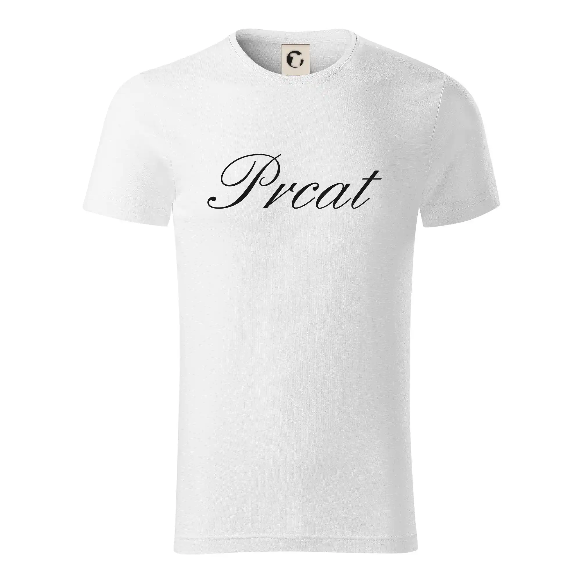 Prcat (souložit vulgárně)