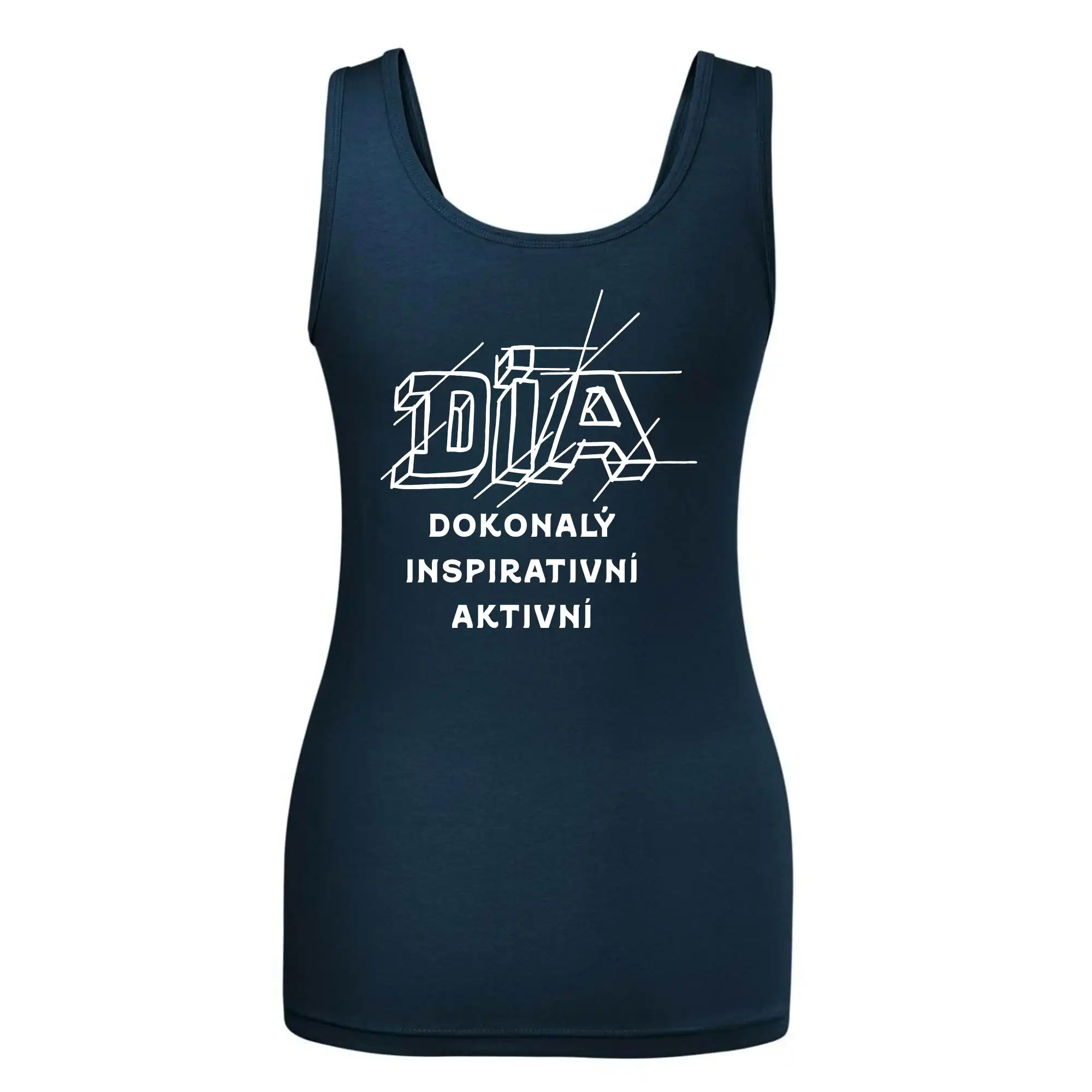 D I A music