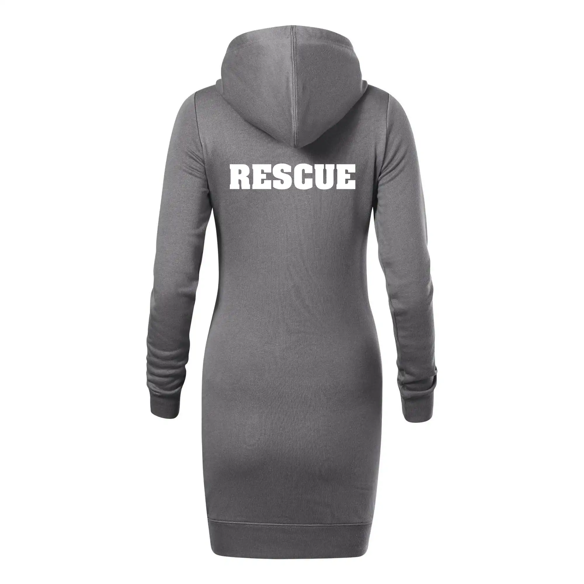 Rescue - pro záchranáře