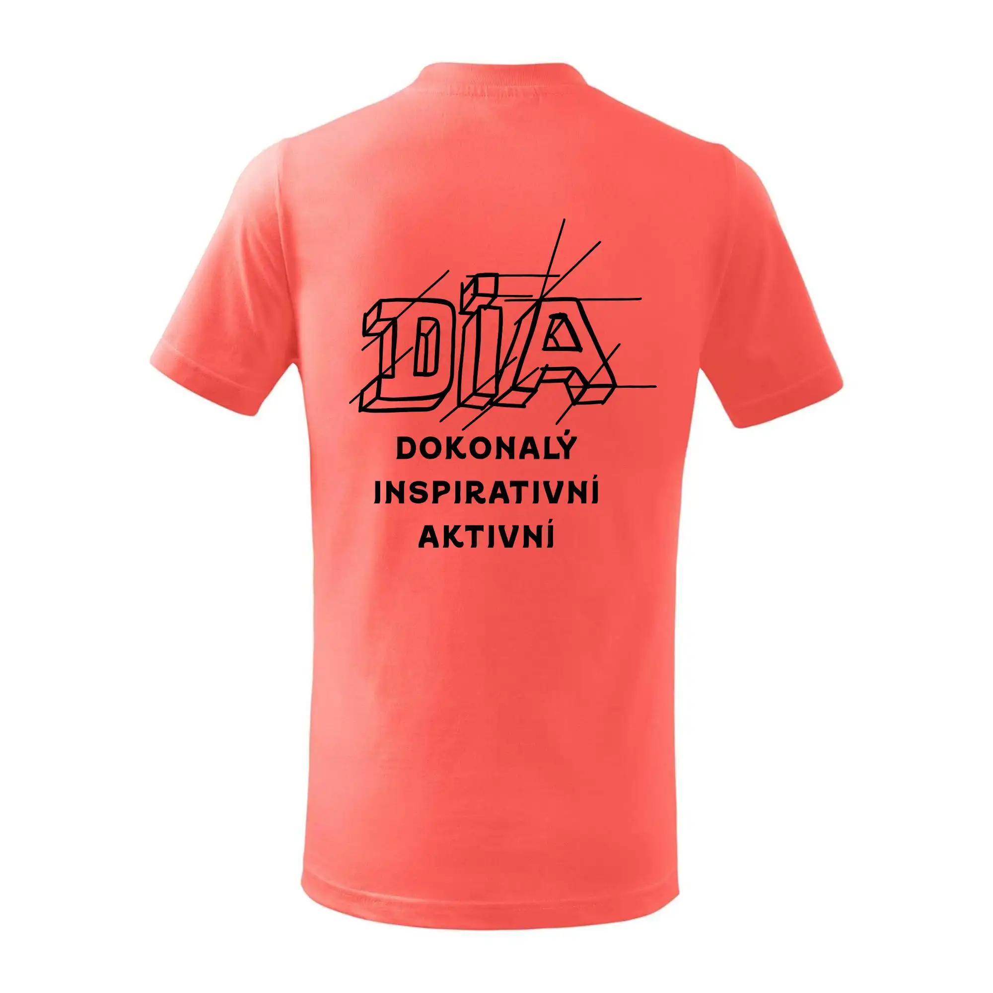 D I A skate