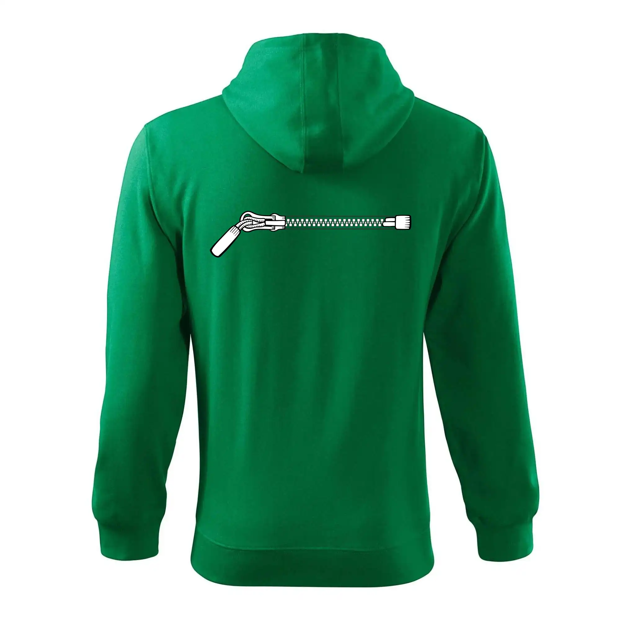 ZIP prsa
