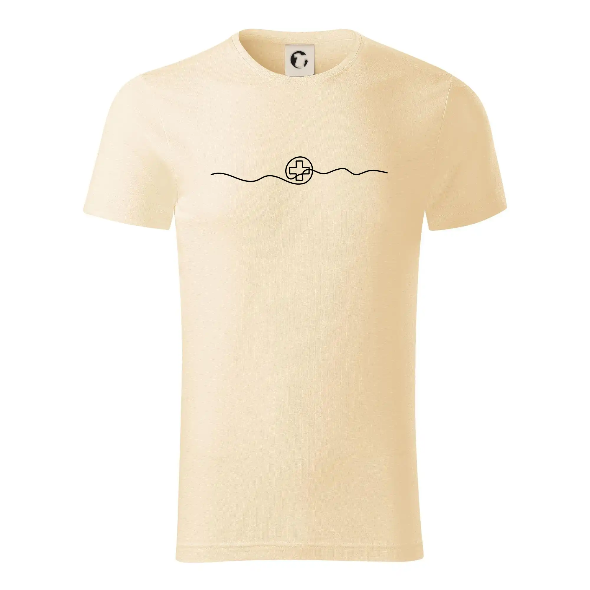 Doktor jedním tahem