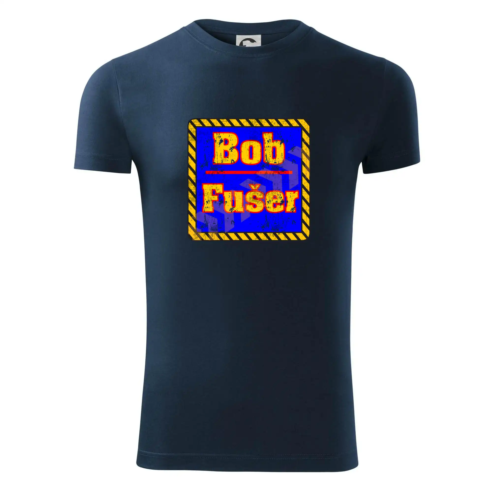 Bob fušer