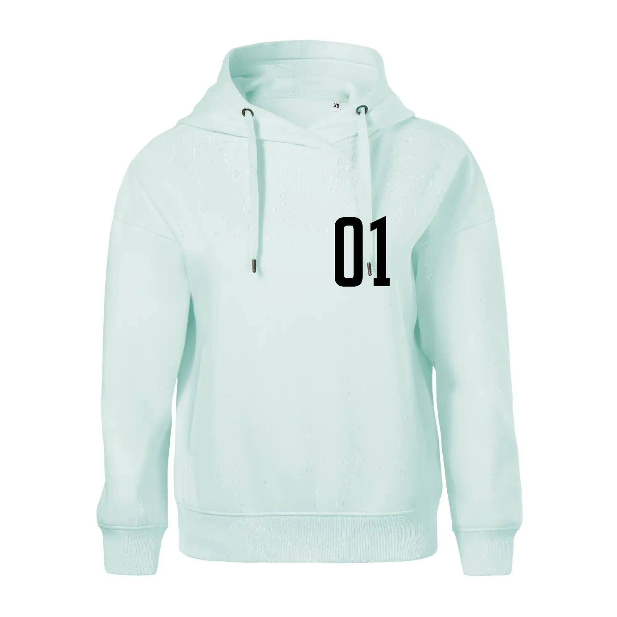 Fotbalový dres - vlastní jméno a číslo