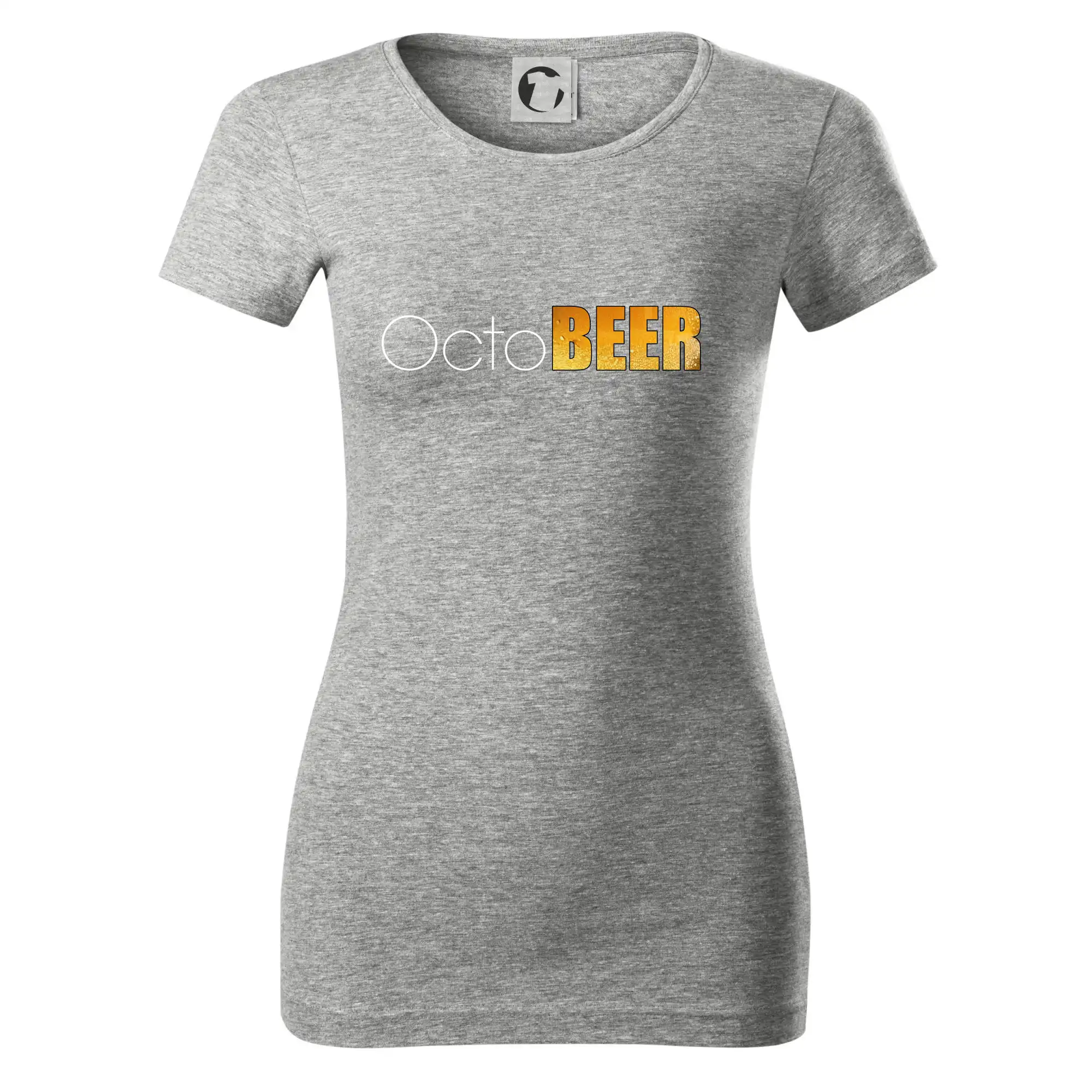 Pivní měsíce - octoBEER