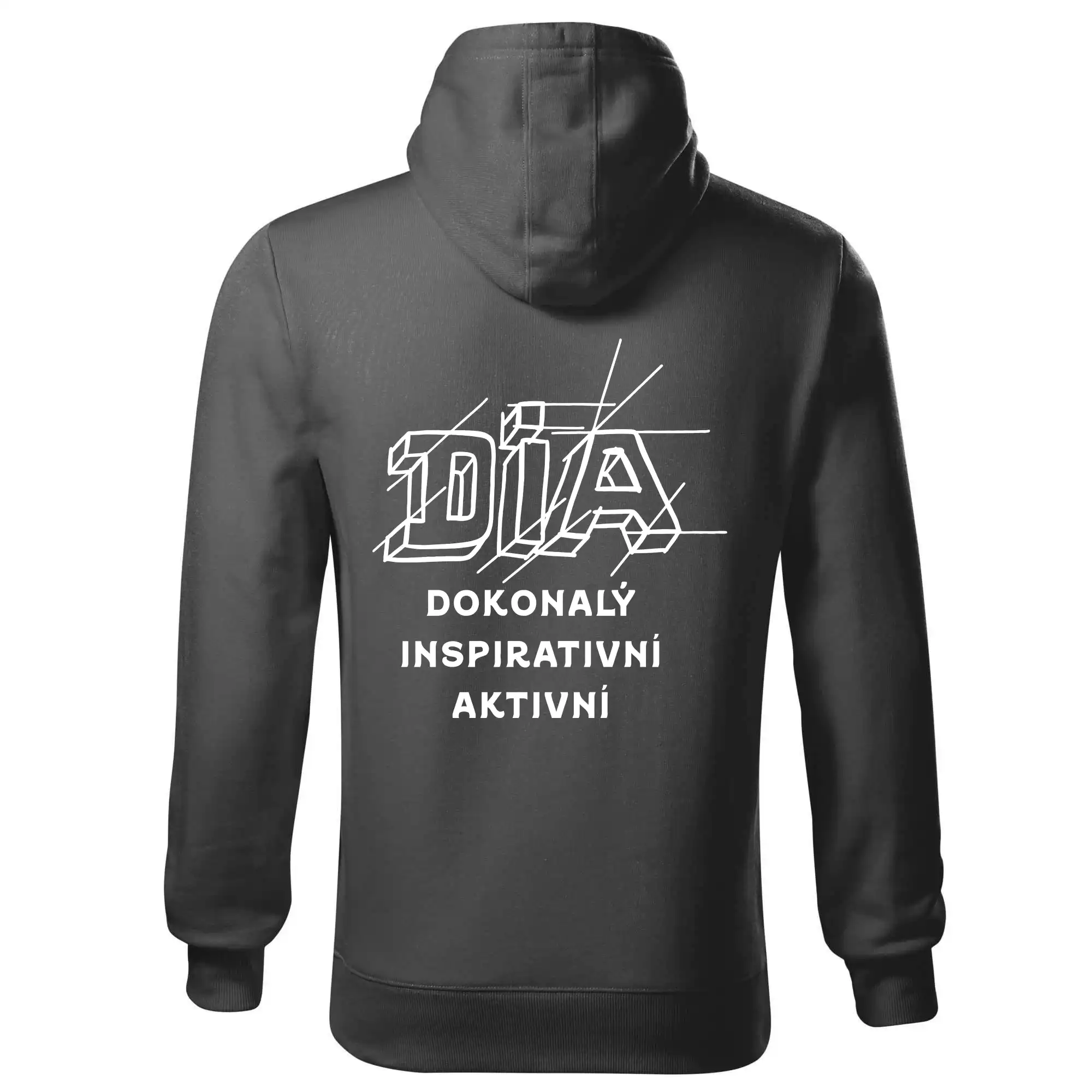 D I A music