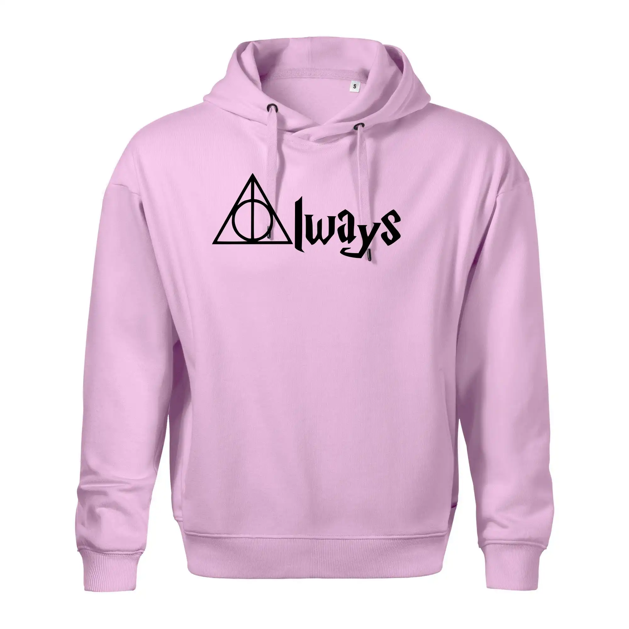 Harry - Always