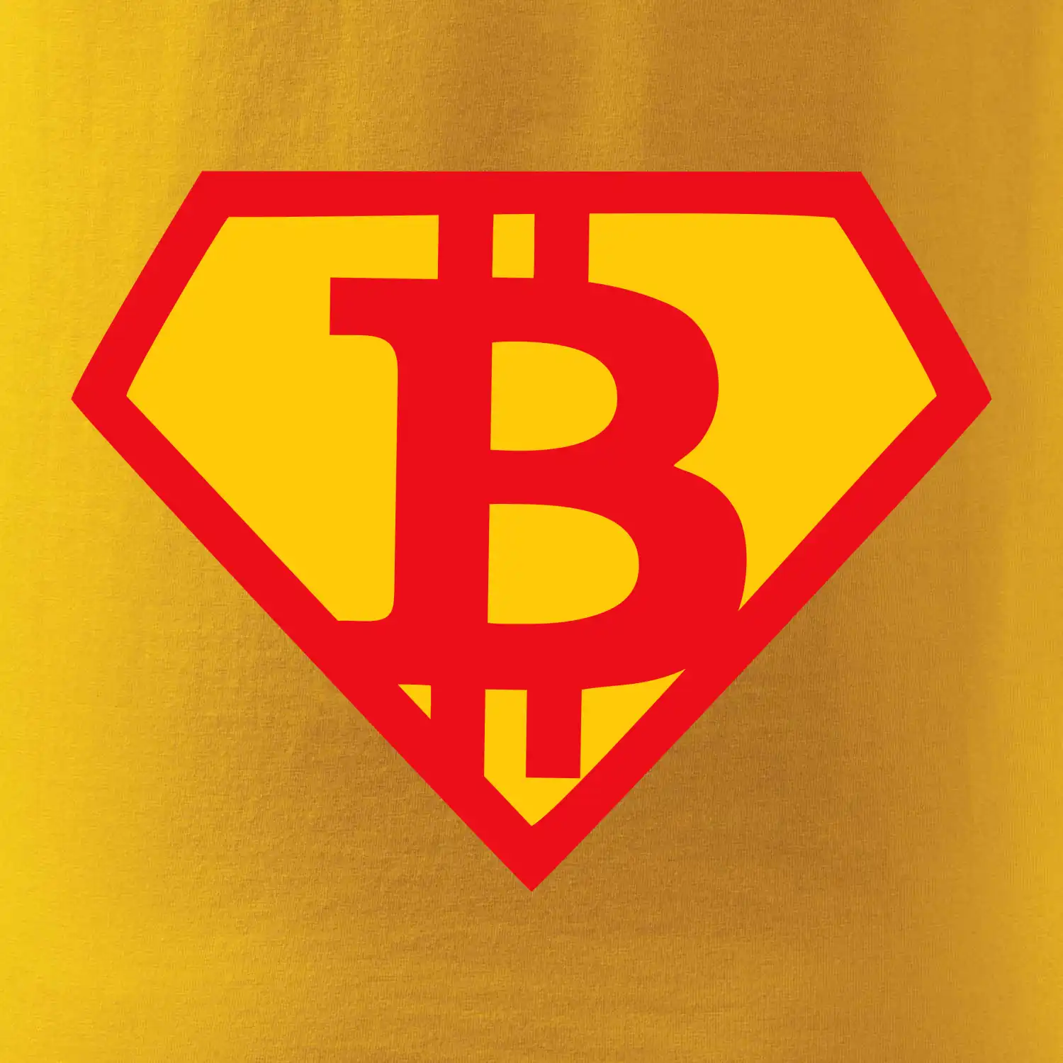SuperBitcoin