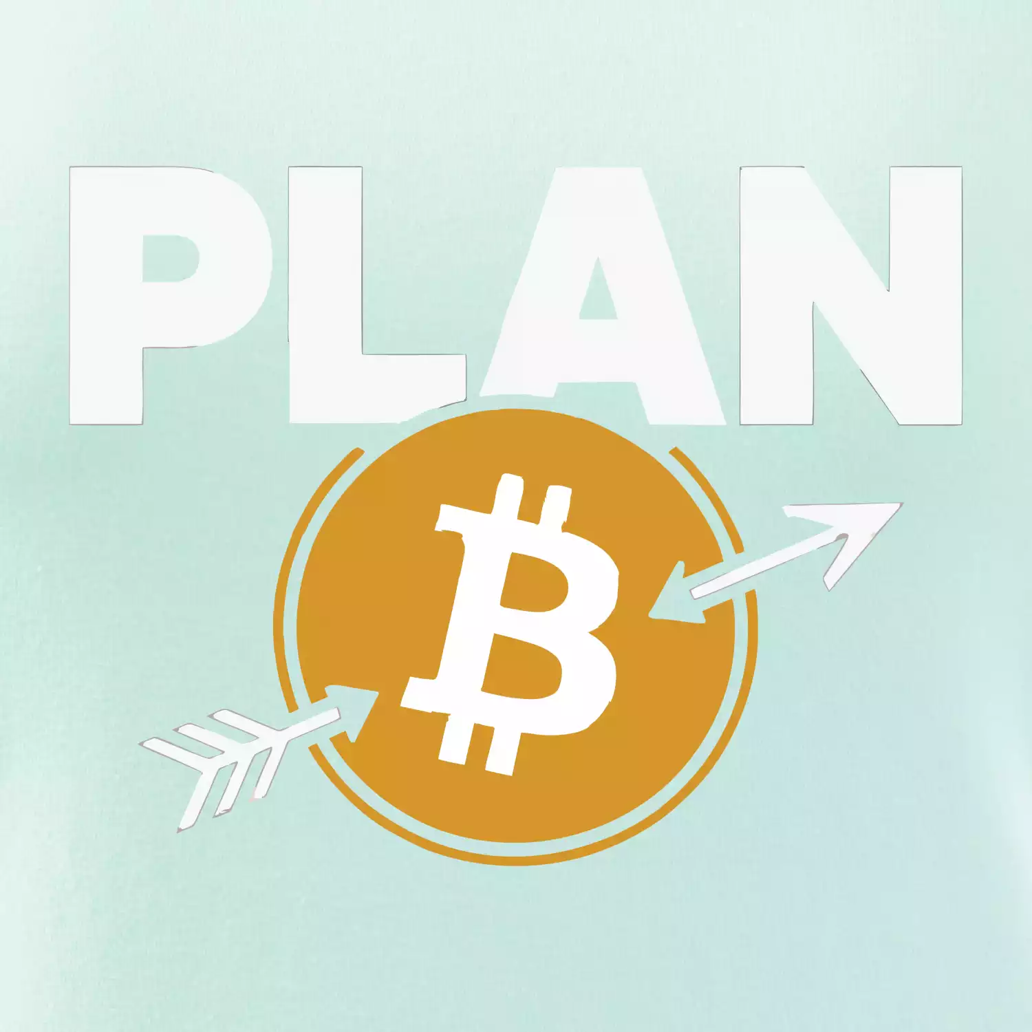 PLAN ₿