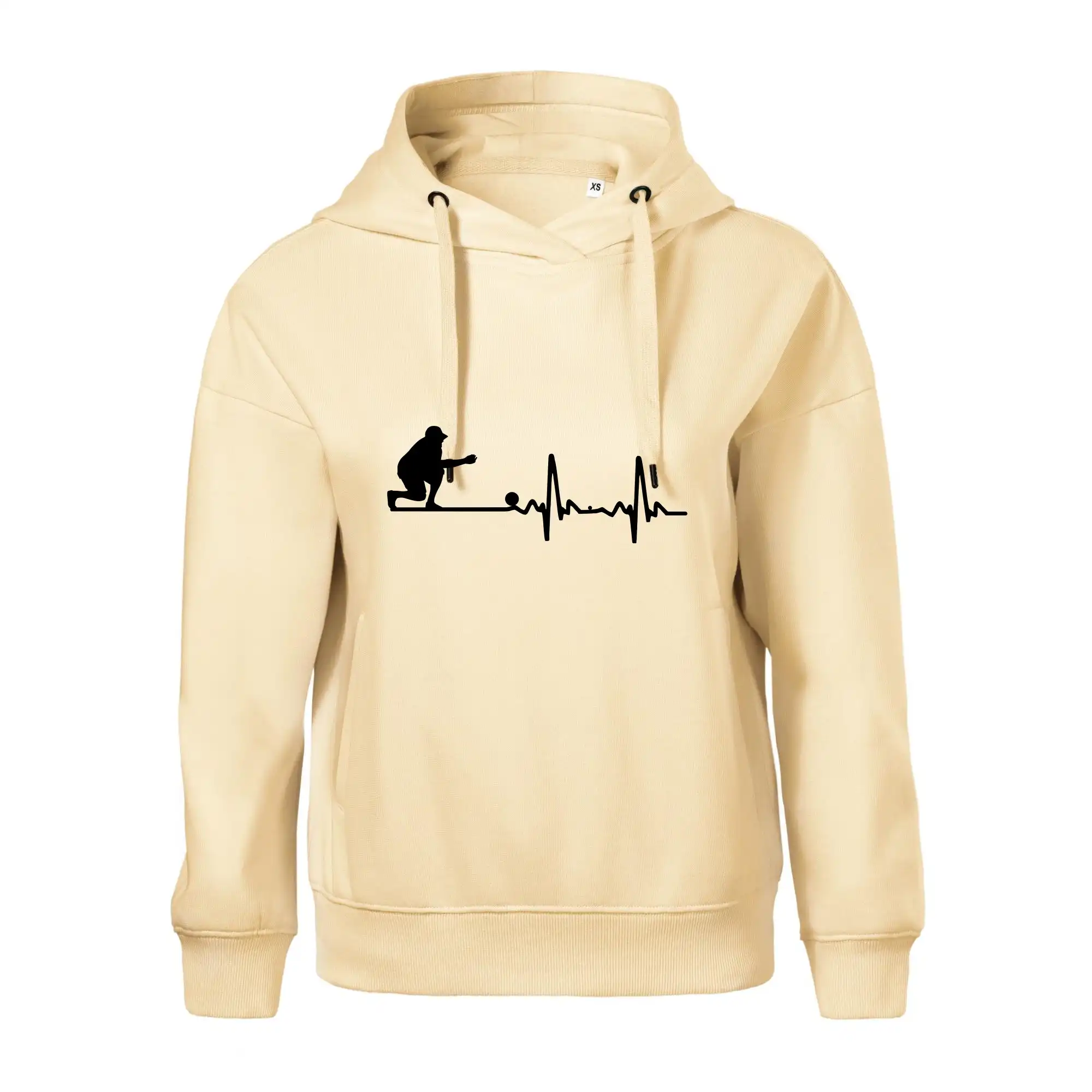 EKG petanque