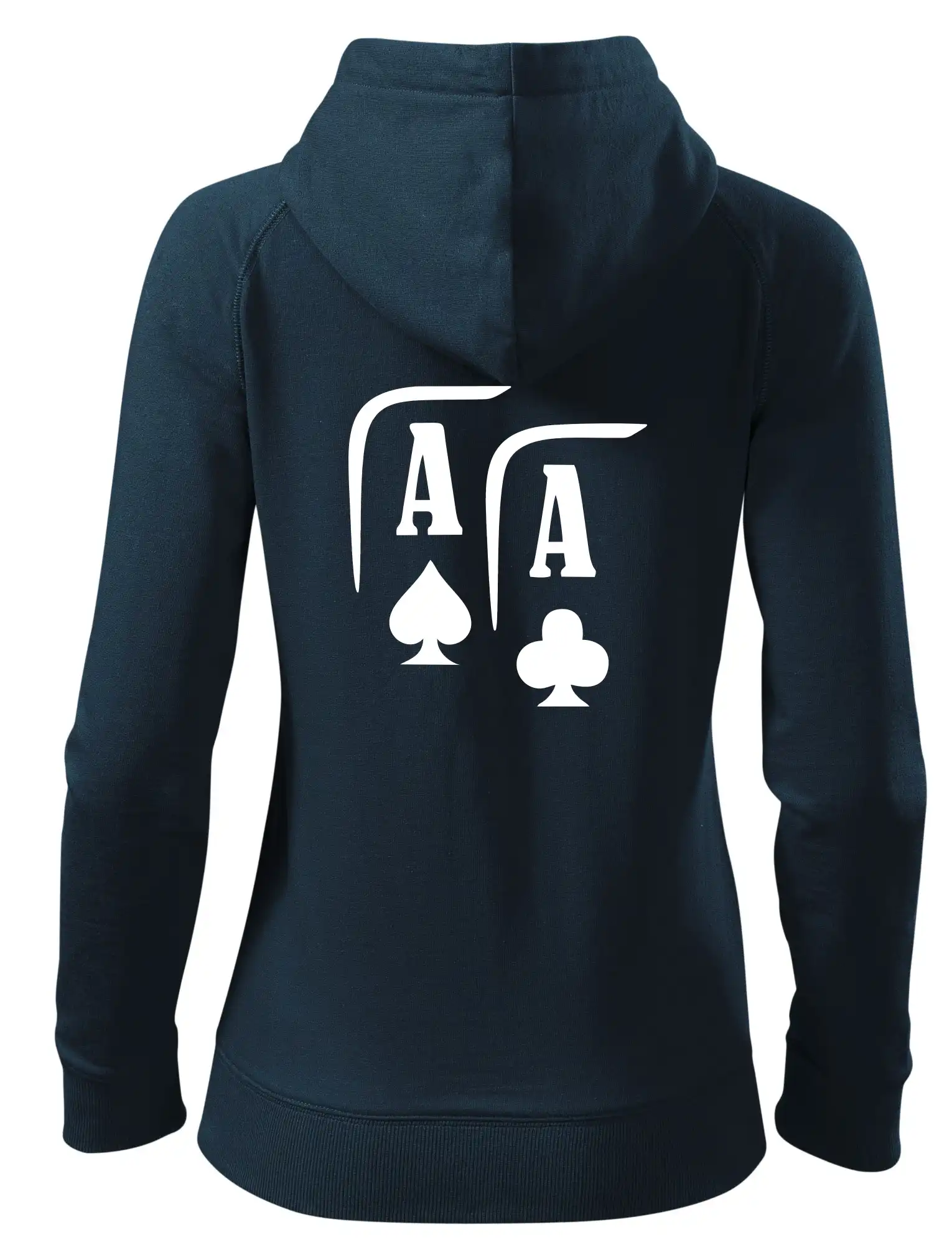 Poker AA