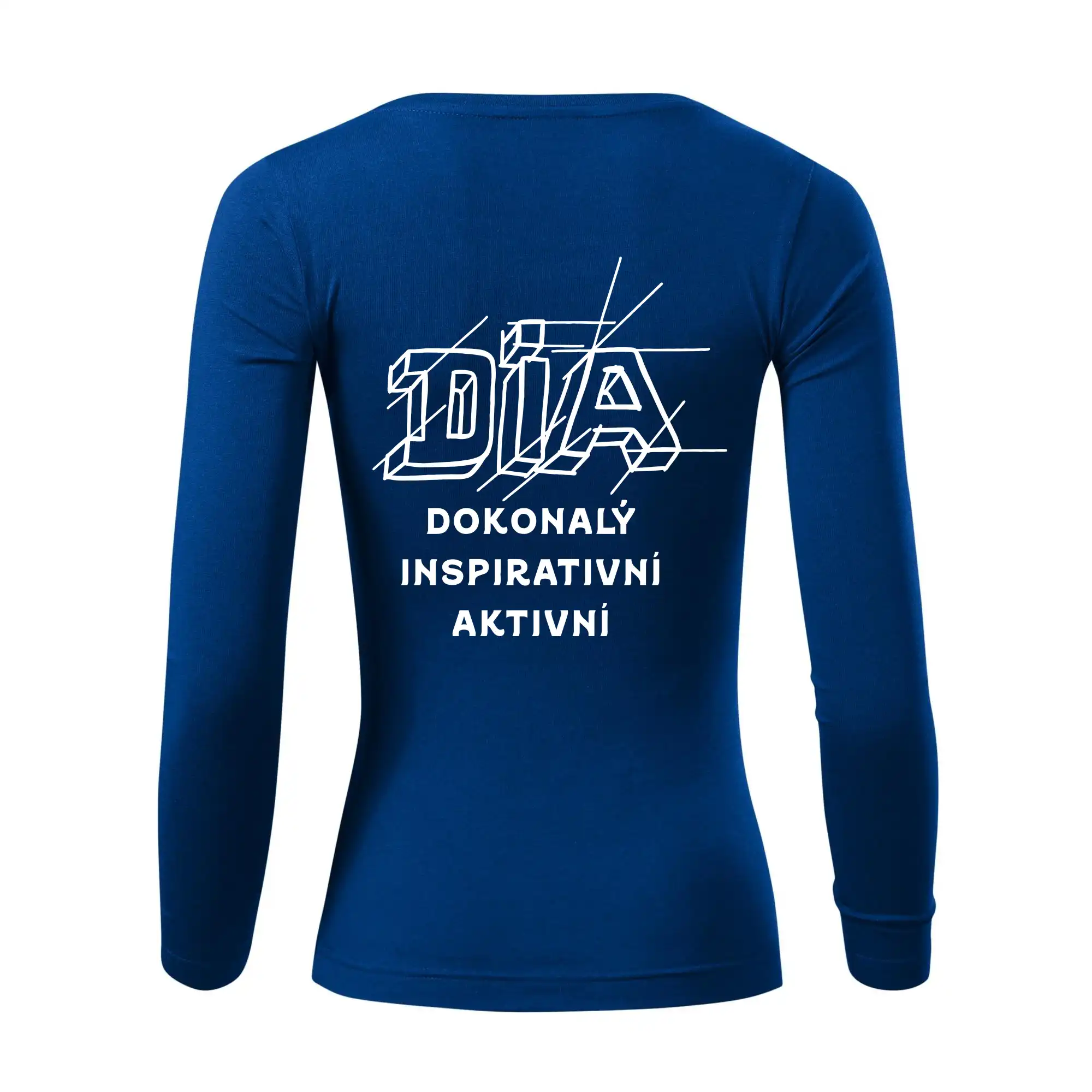 D I A skate